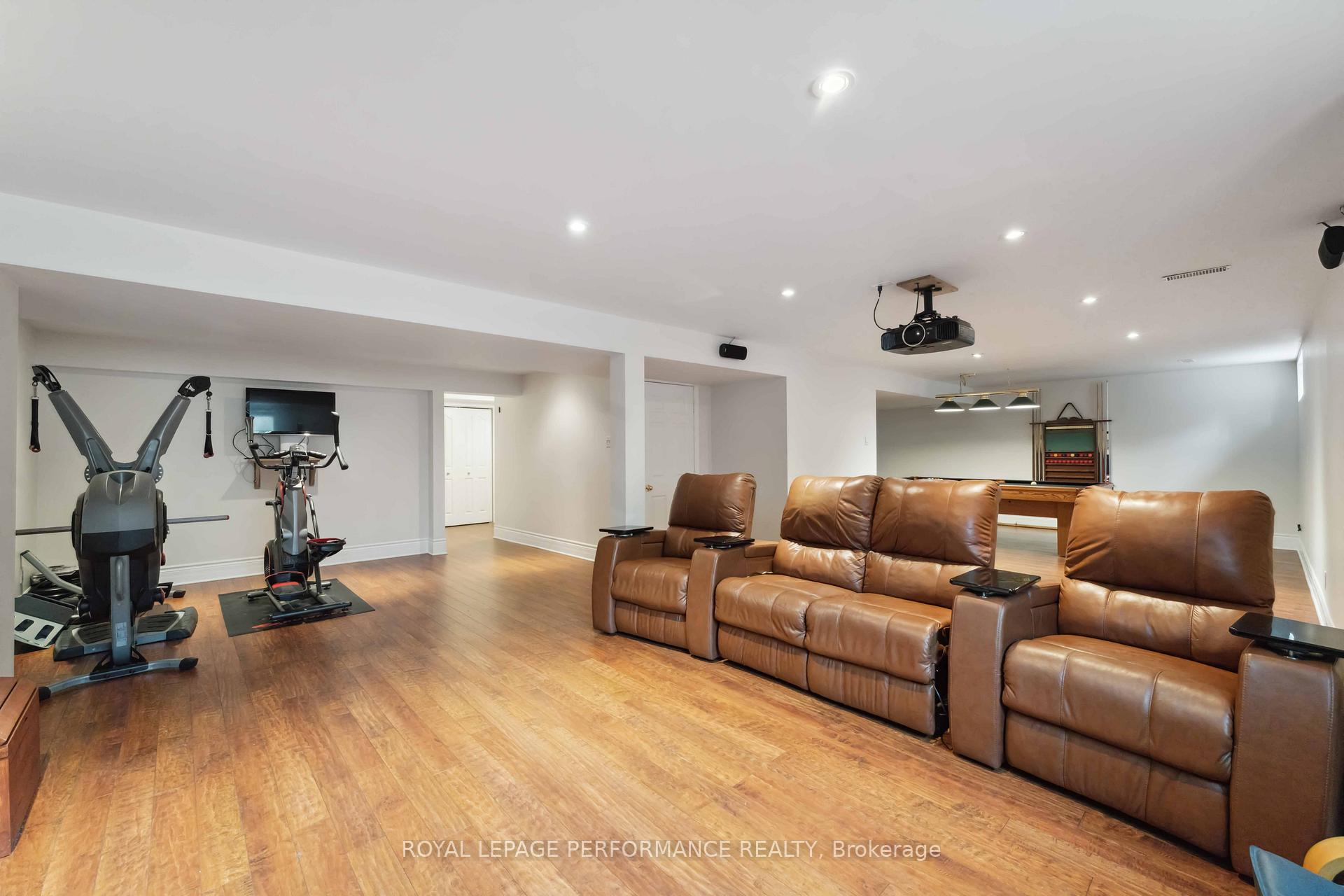 Photo 38 of 1060 Charest Way, Ottawa, Avalon East — HOMEH