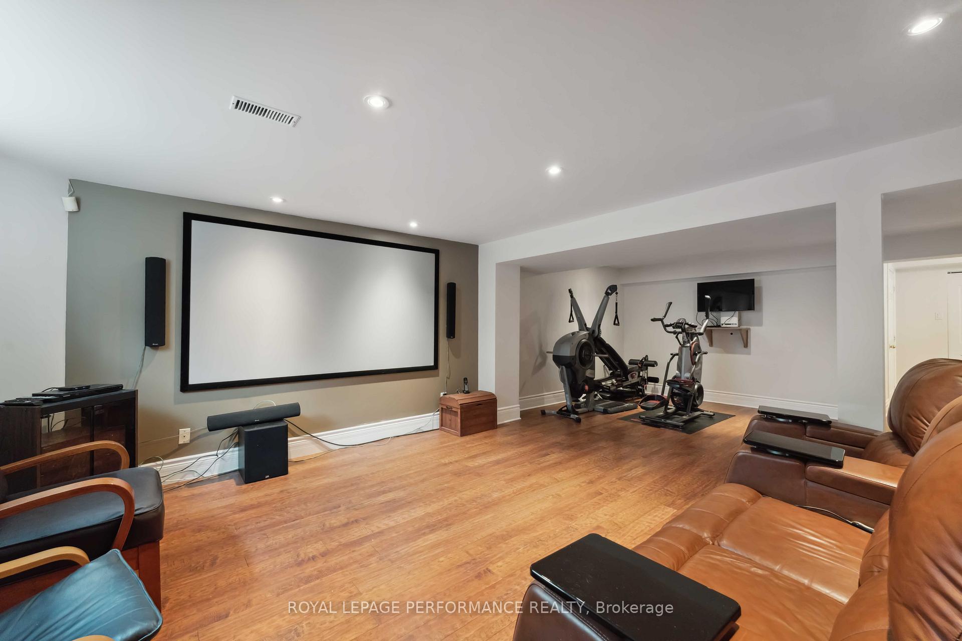 Photo 39 of 1060 Charest Way, Ottawa, Avalon East — HOMEH