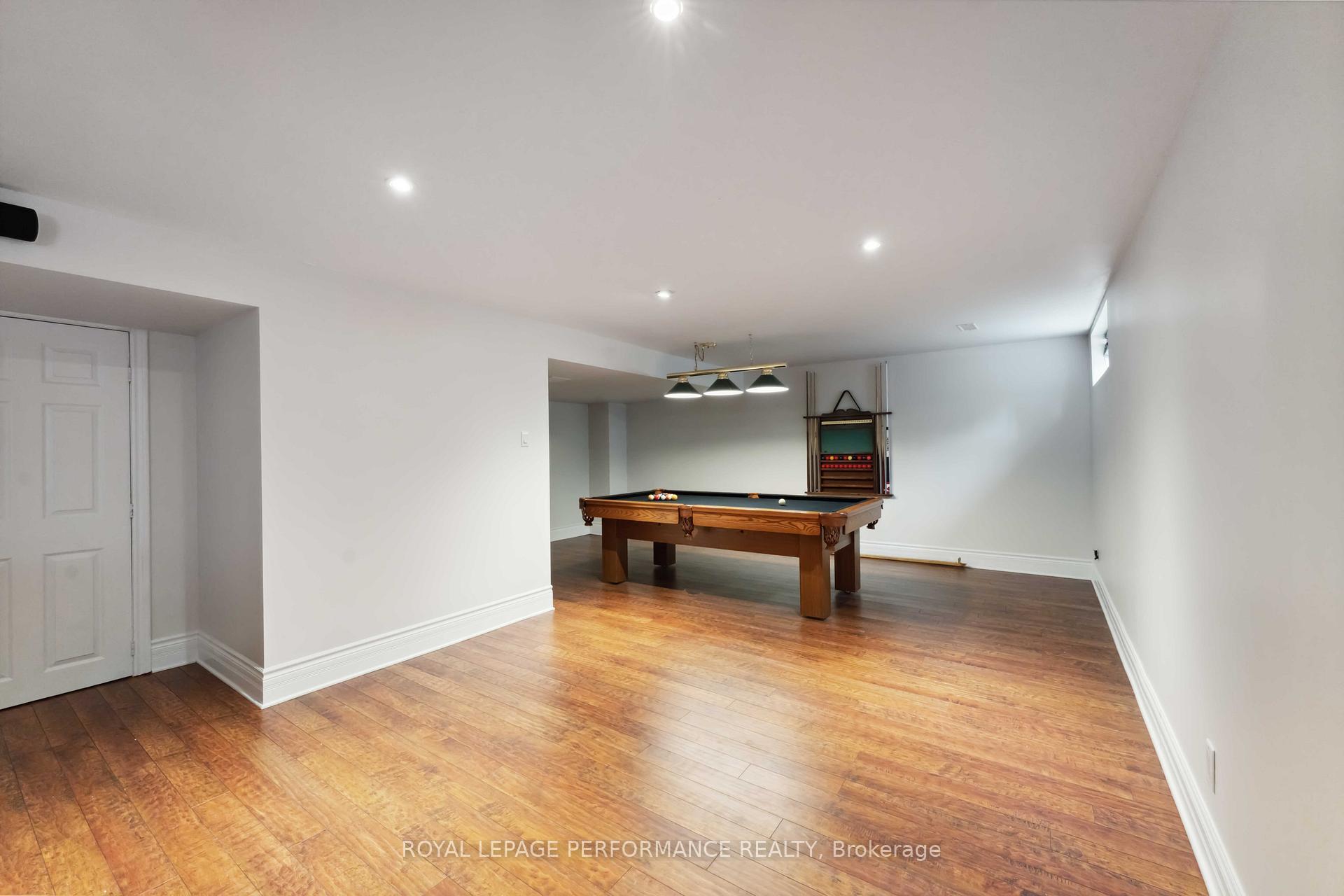 Photo 40 of 1060 Charest Way, Ottawa, Avalon East — HOMEH