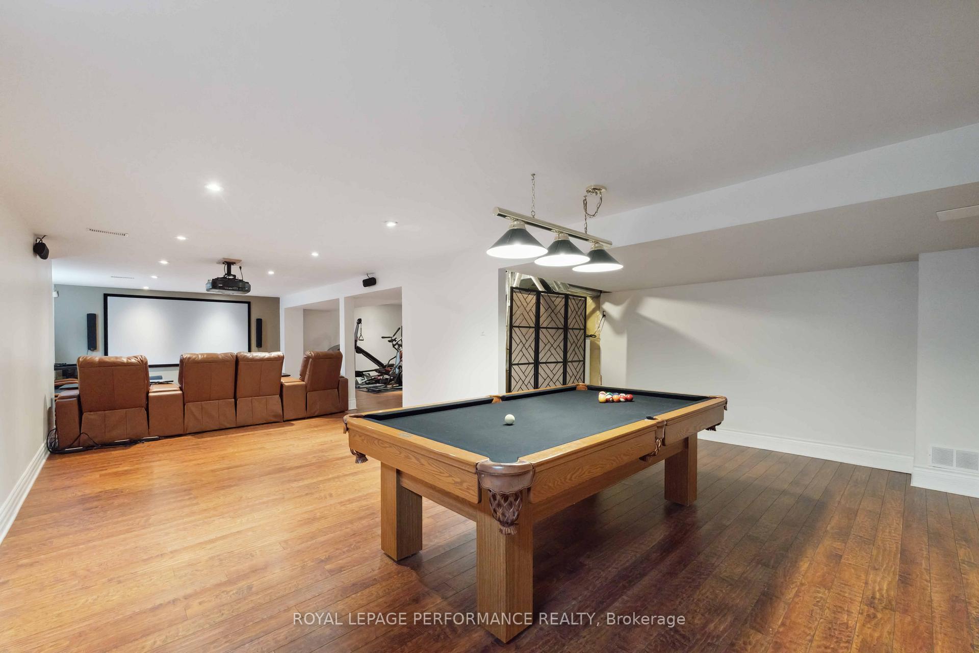 Photo 41 of 1060 Charest Way, Ottawa, Avalon East — HOMEH