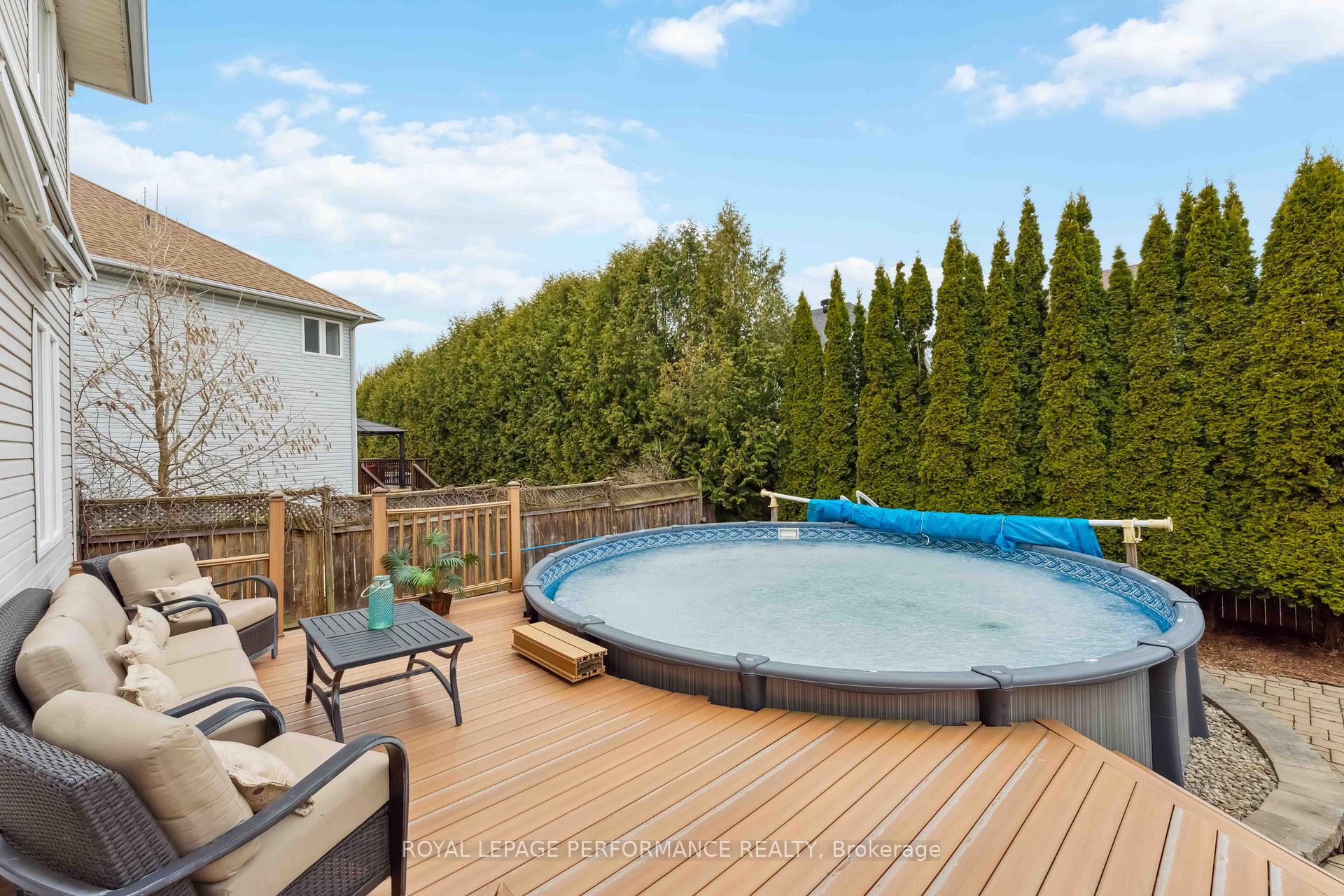 Photo 42 of 1060 Charest Way, Ottawa, Avalon East — HOMEH