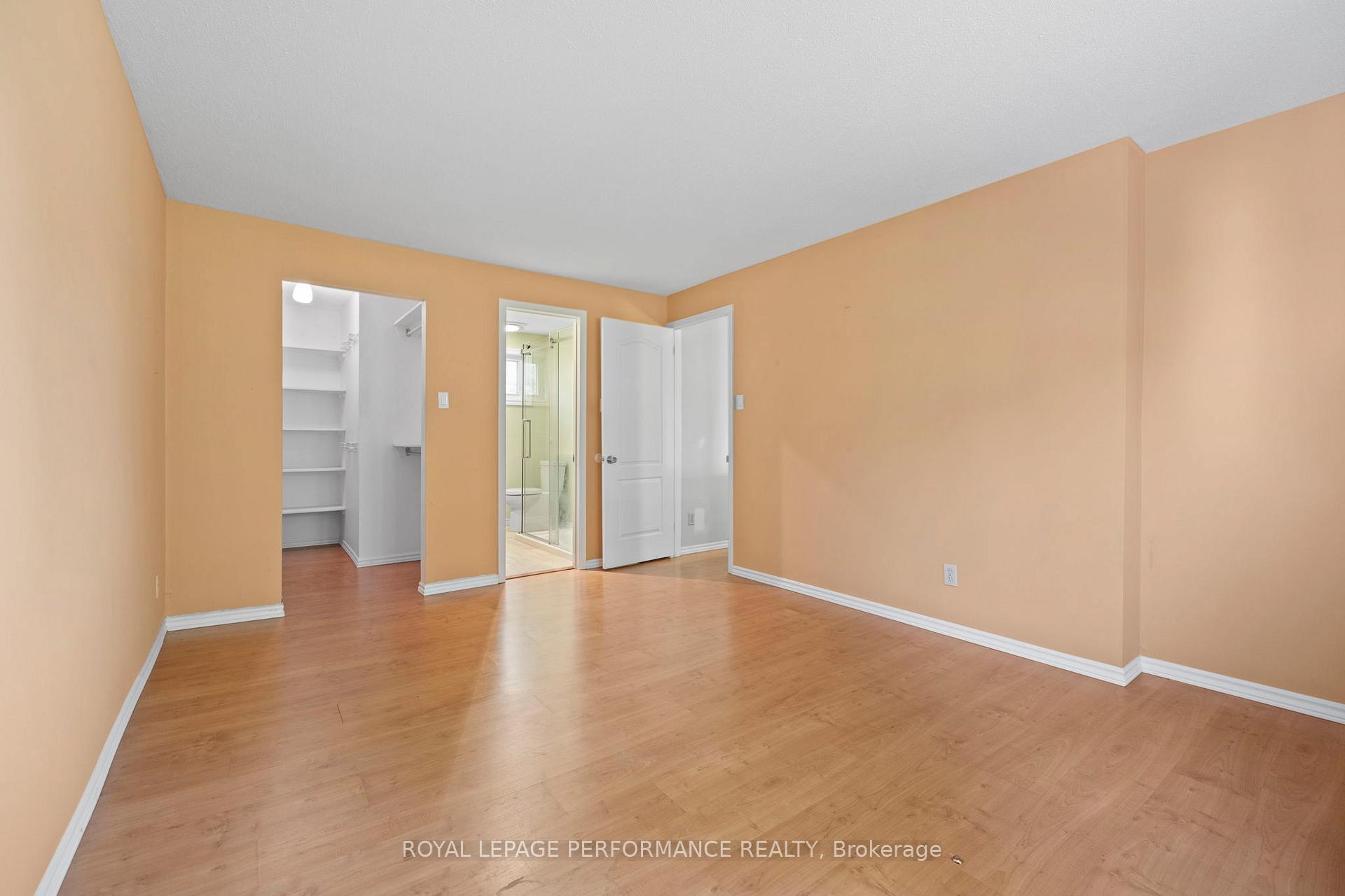 Photo 23 of 198 Park Grove Drive, Ottawa, Queenswood Heights South — HOMEH