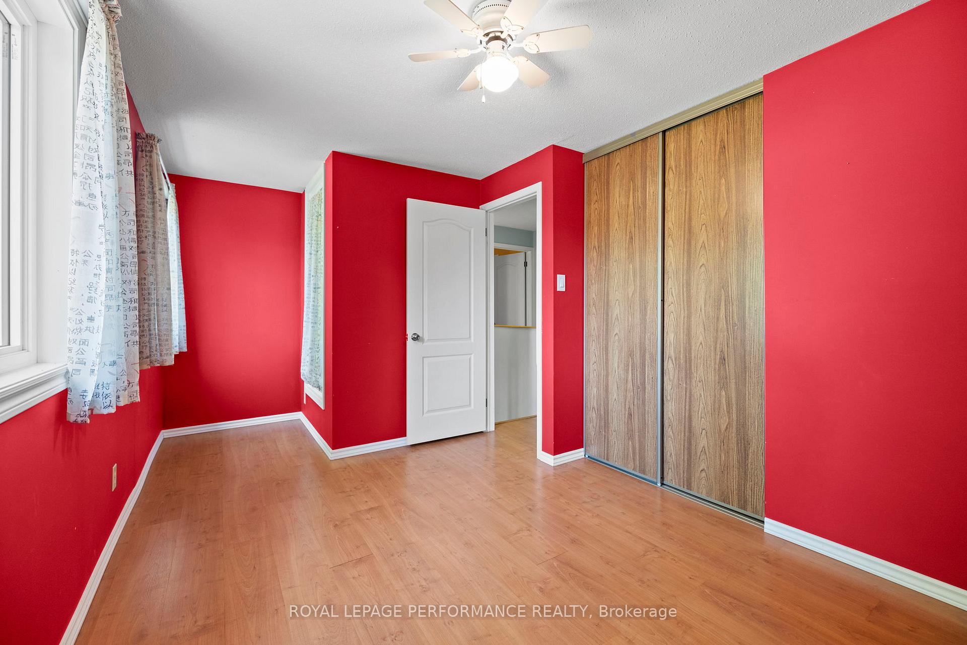 Photo 30 of 198 Park Grove Drive, Ottawa, Queenswood Heights South — HOMEH