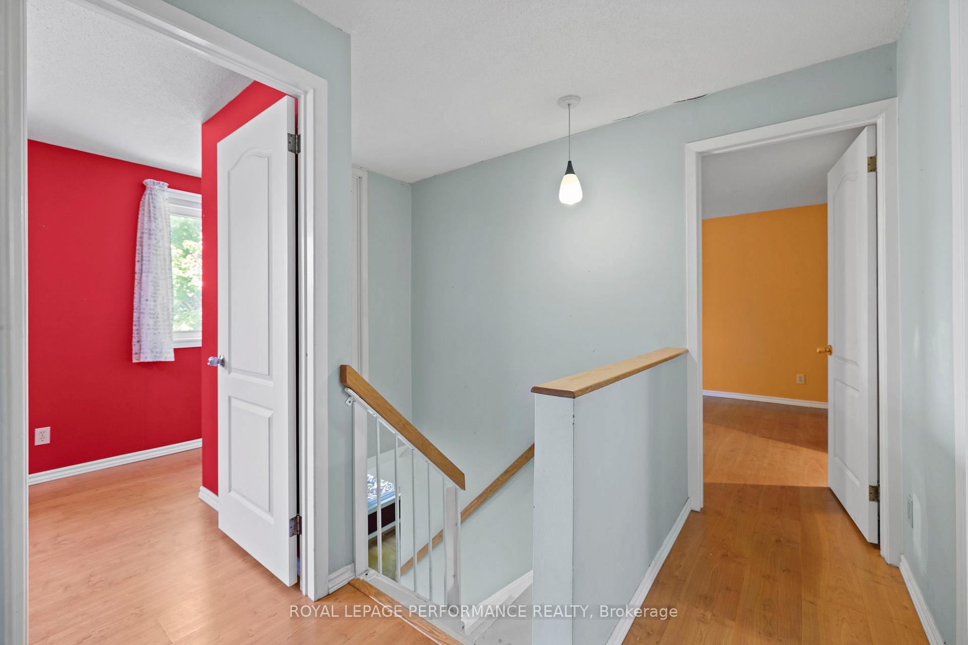 Photo 31 of 198 Park Grove Drive, Ottawa, Queenswood Heights South — HOMEH