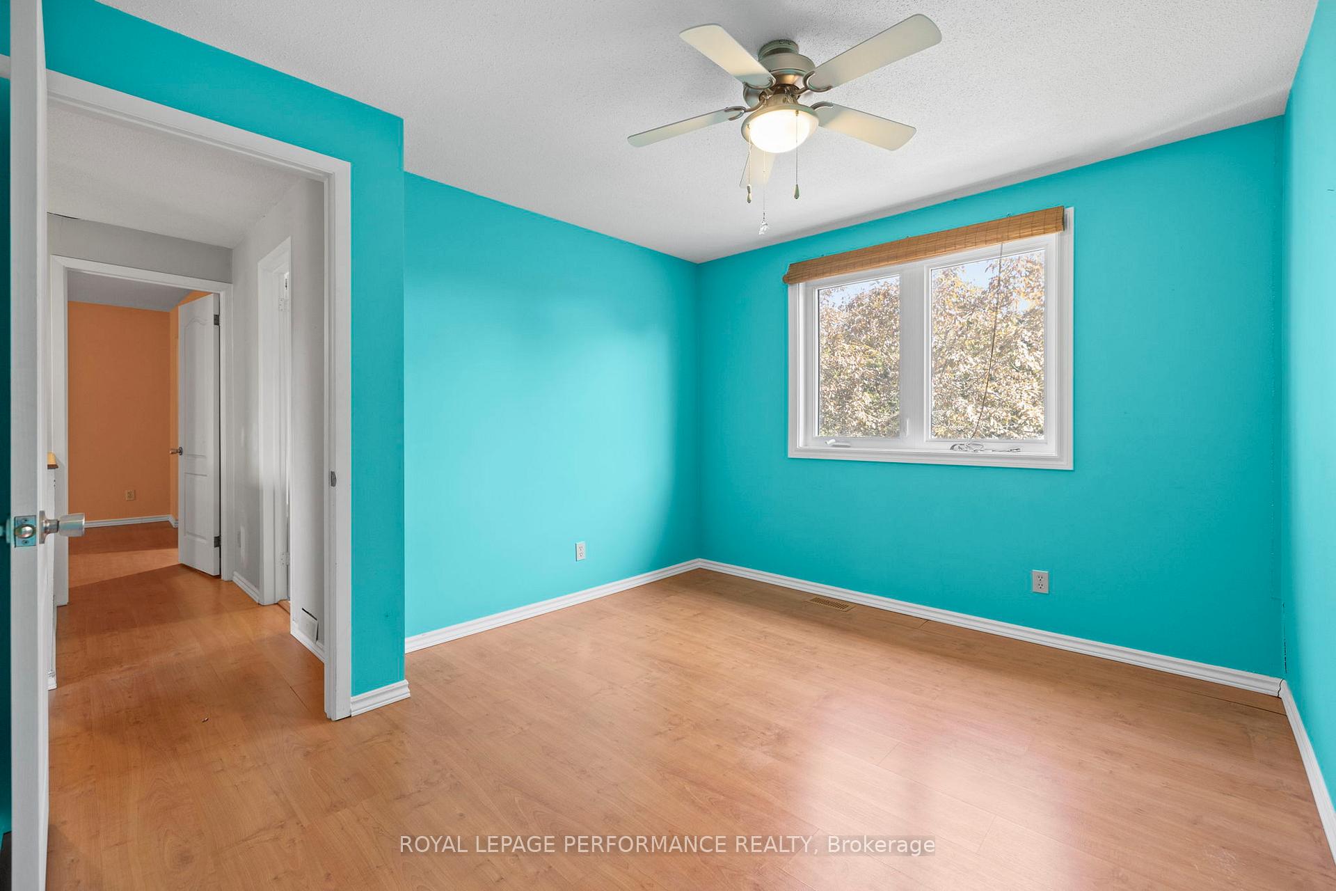 Photo 32 of 198 Park Grove Drive, Ottawa, Queenswood Heights South — HOMEH
