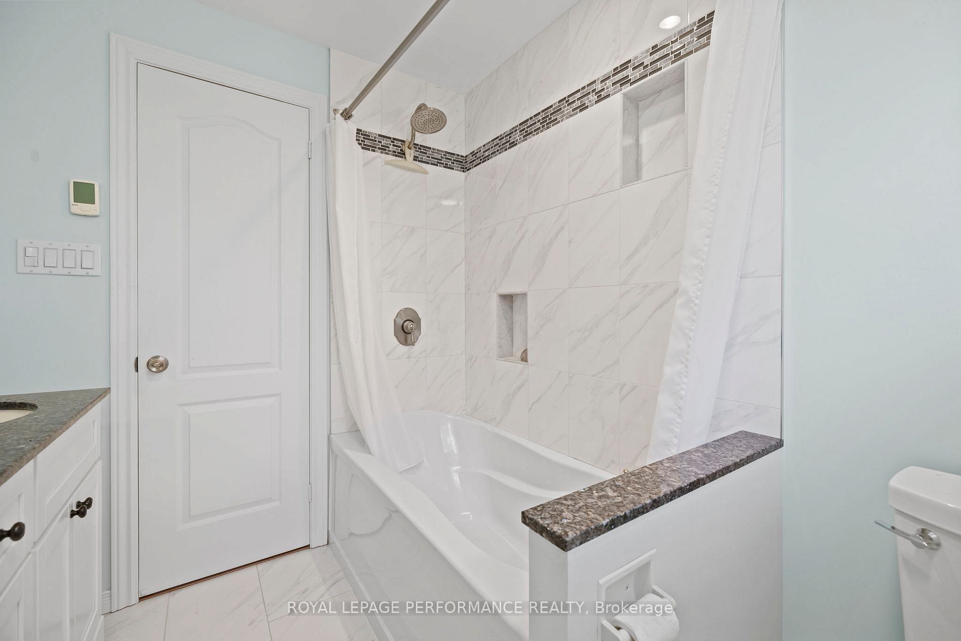 Photo 35 of 198 Park Grove Drive, Ottawa, Queenswood Heights South — HOMEH