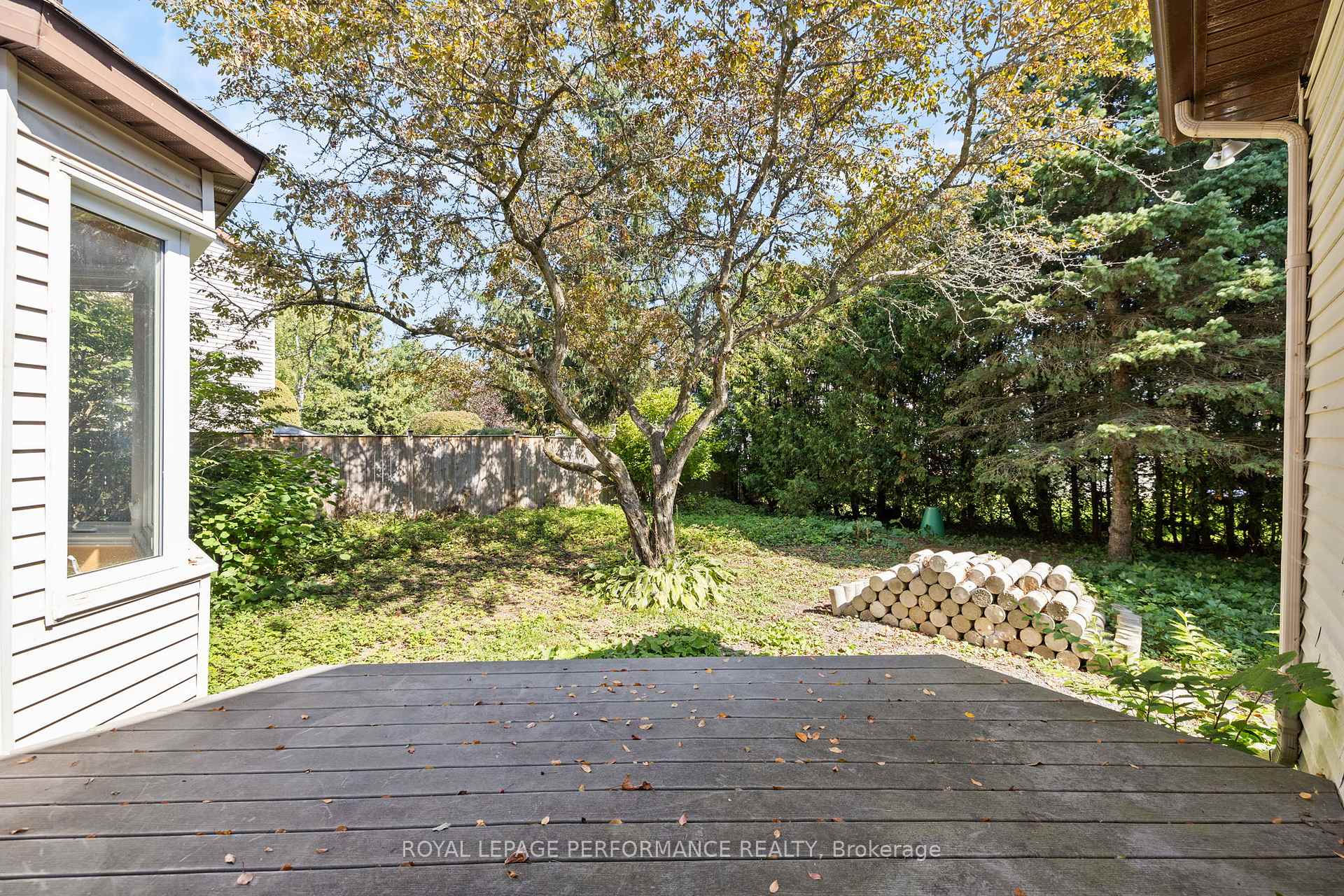 Photo 46 of 198 Park Grove Drive, Ottawa, Queenswood Heights South — HOMEH