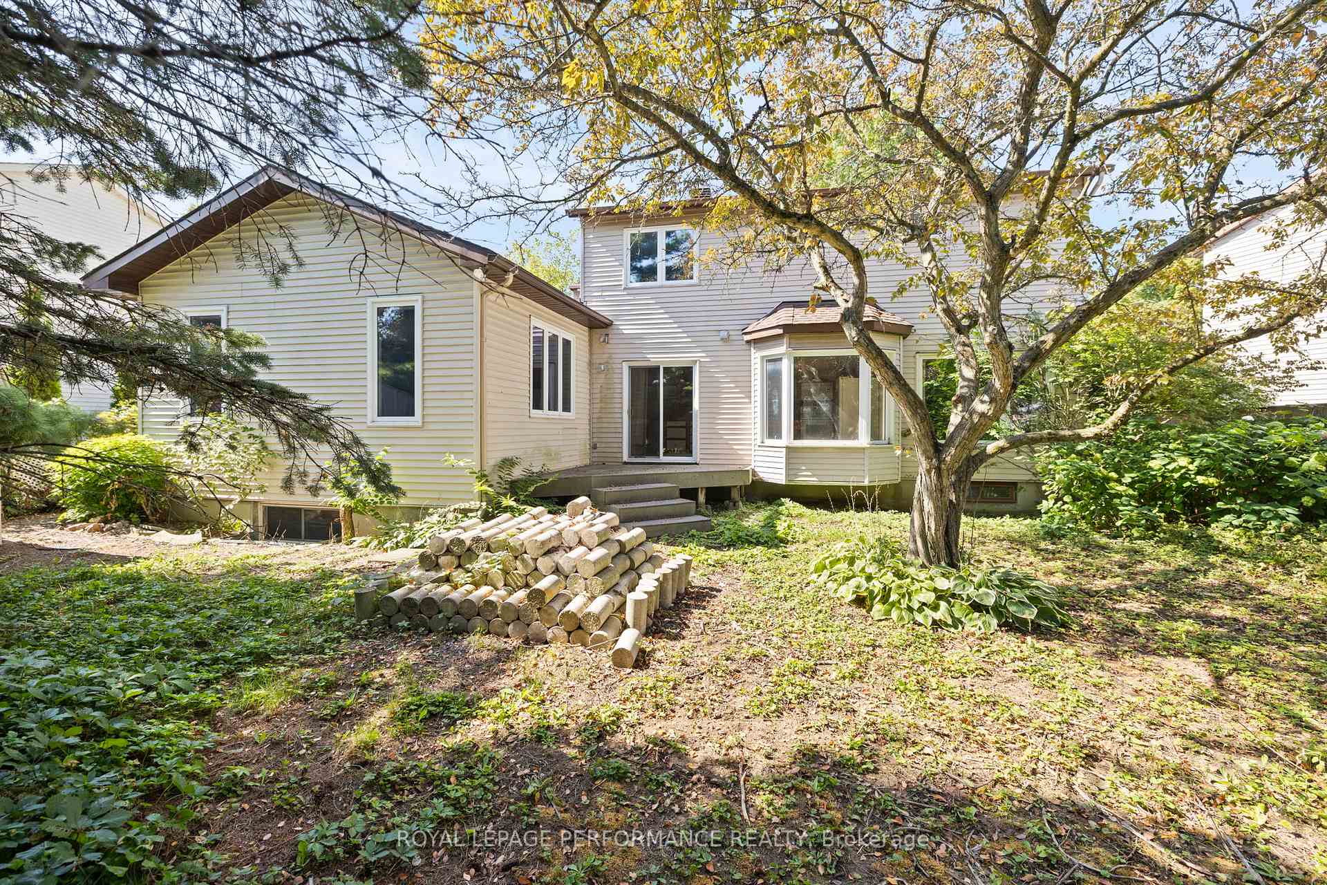 Photo 48 of 198 Park Grove Drive, Ottawa, Queenswood Heights South — HOMEH
