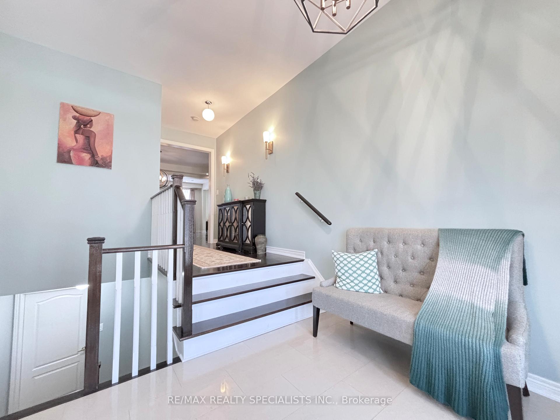 Photo 3 of 501 Stringer Circle, Milton, Scott — HOMEH