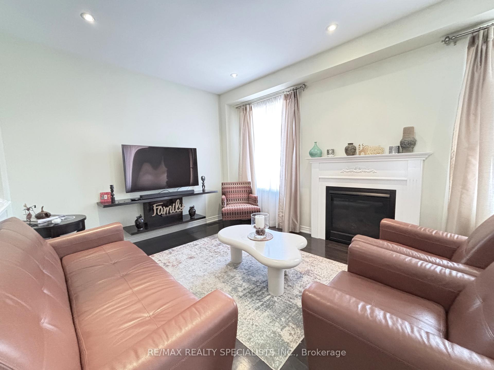 Photo 4 of 501 Stringer Circle, Milton, Scott — HOMEH