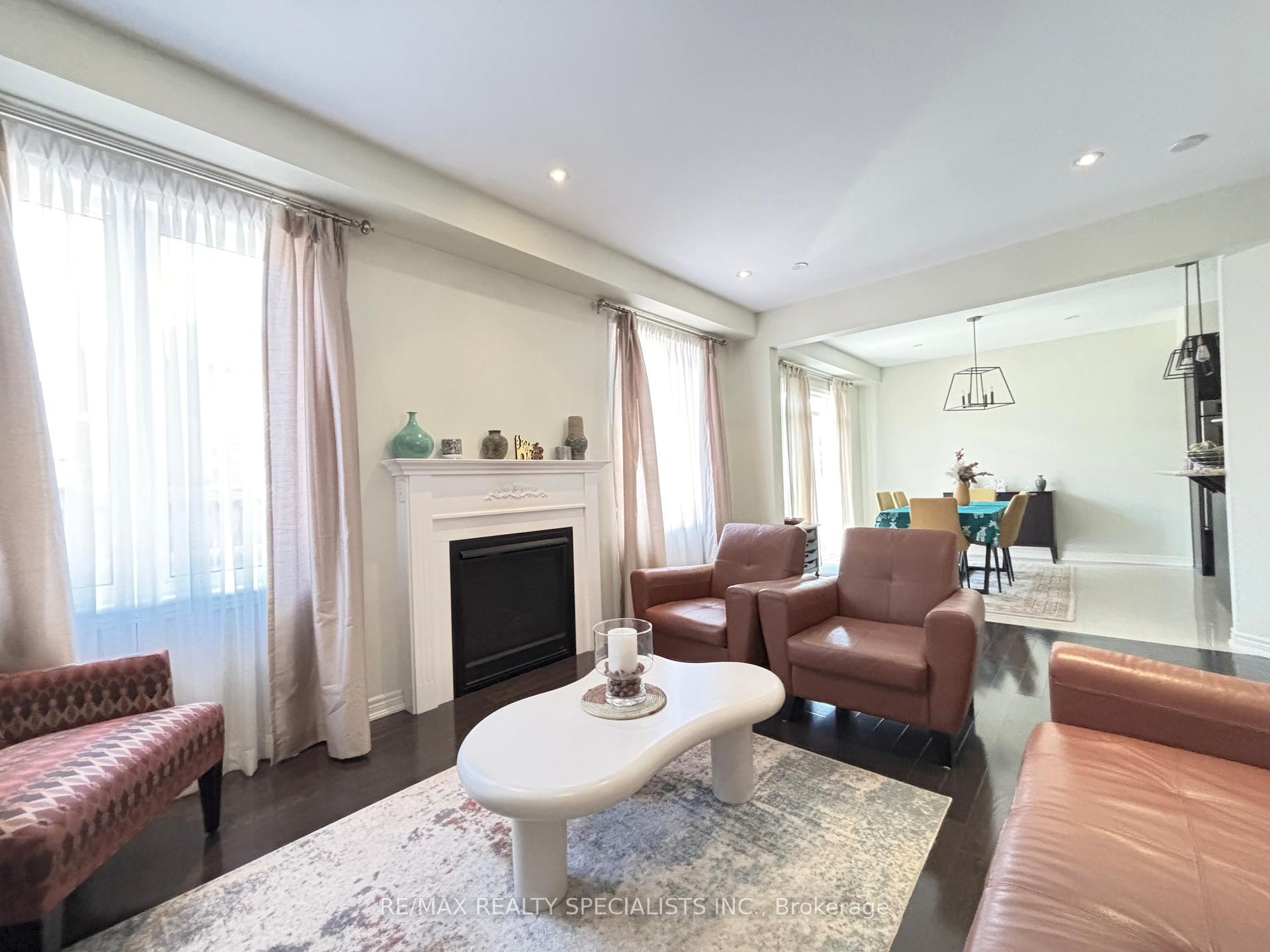 Photo 5 of 501 Stringer Circle, Milton, Scott — HOMEH