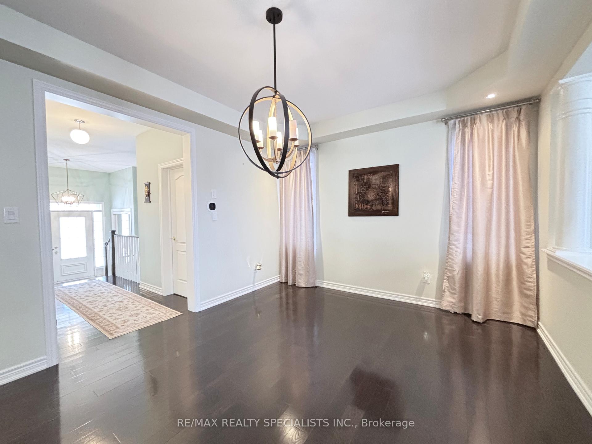Photo 6 of 501 Stringer Circle, Milton, Scott — HOMEH