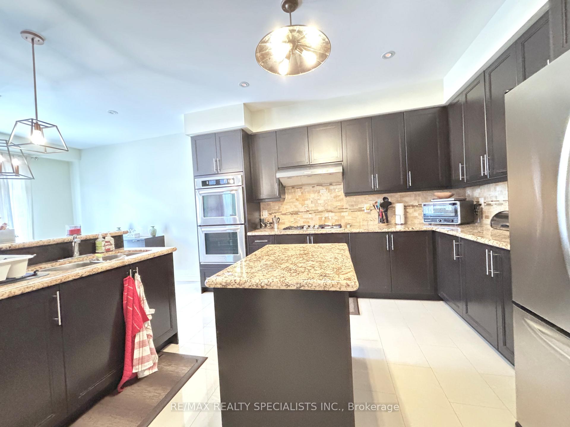 Photo 7 of 501 Stringer Circle, Milton, Scott — HOMEH