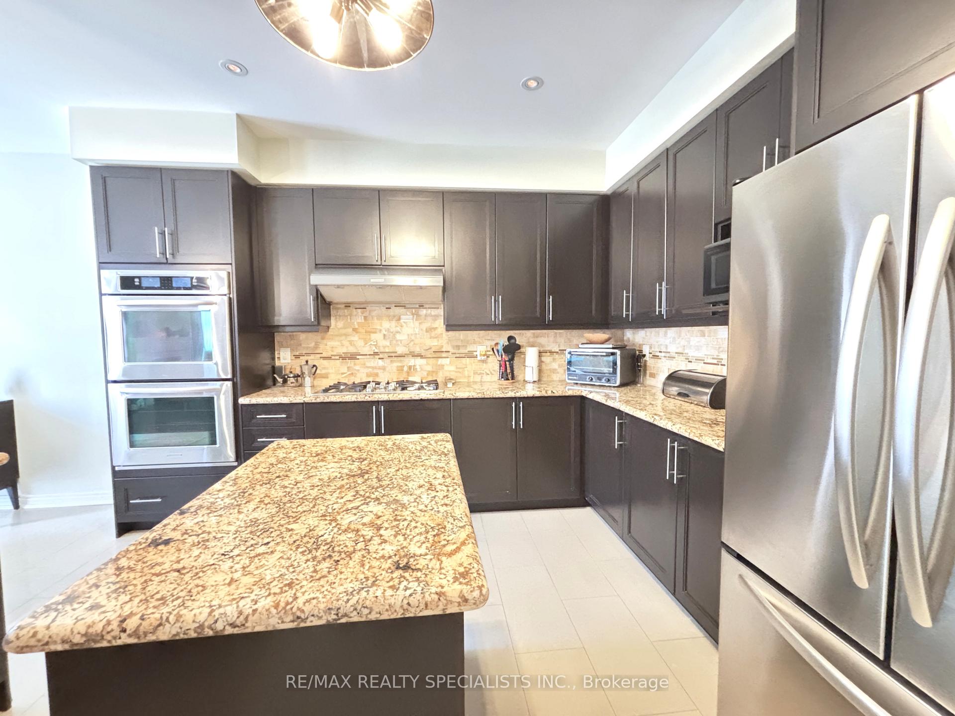 Photo 8 of 501 Stringer Circle, Milton, Scott — HOMEH