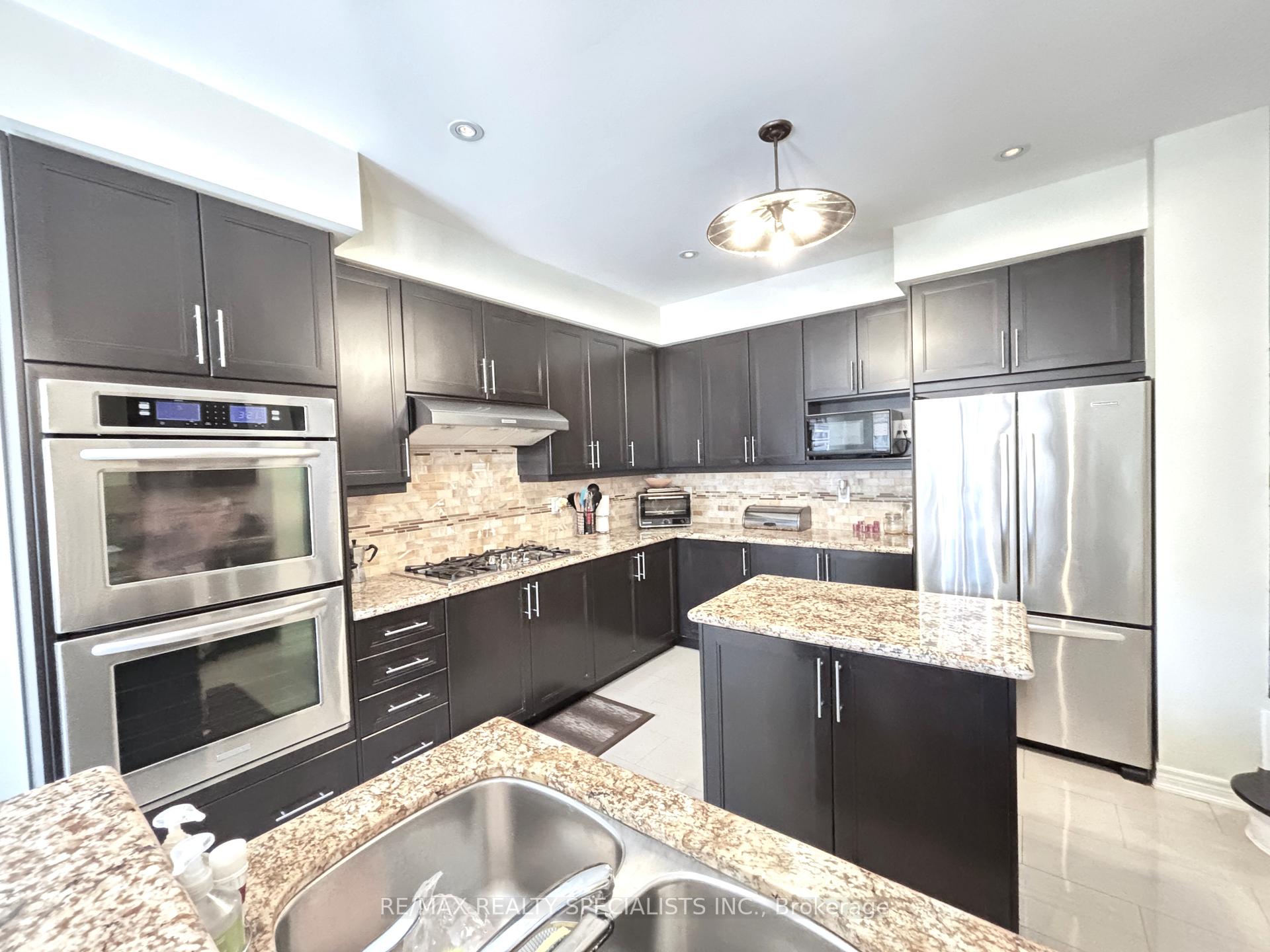 Photo 9 of 501 Stringer Circle, Milton, Scott — HOMEH