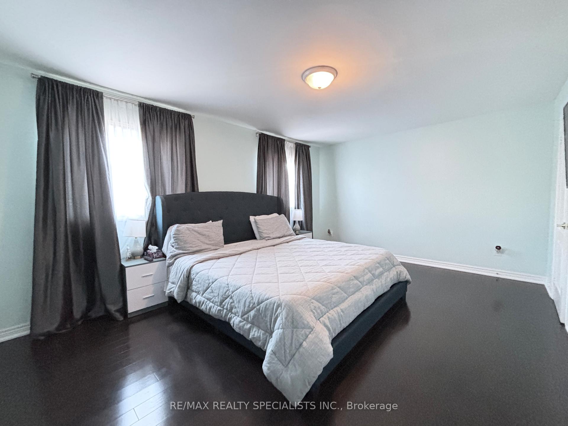 Photo 10 of 501 Stringer Circle, Milton, Scott — HOMEH
