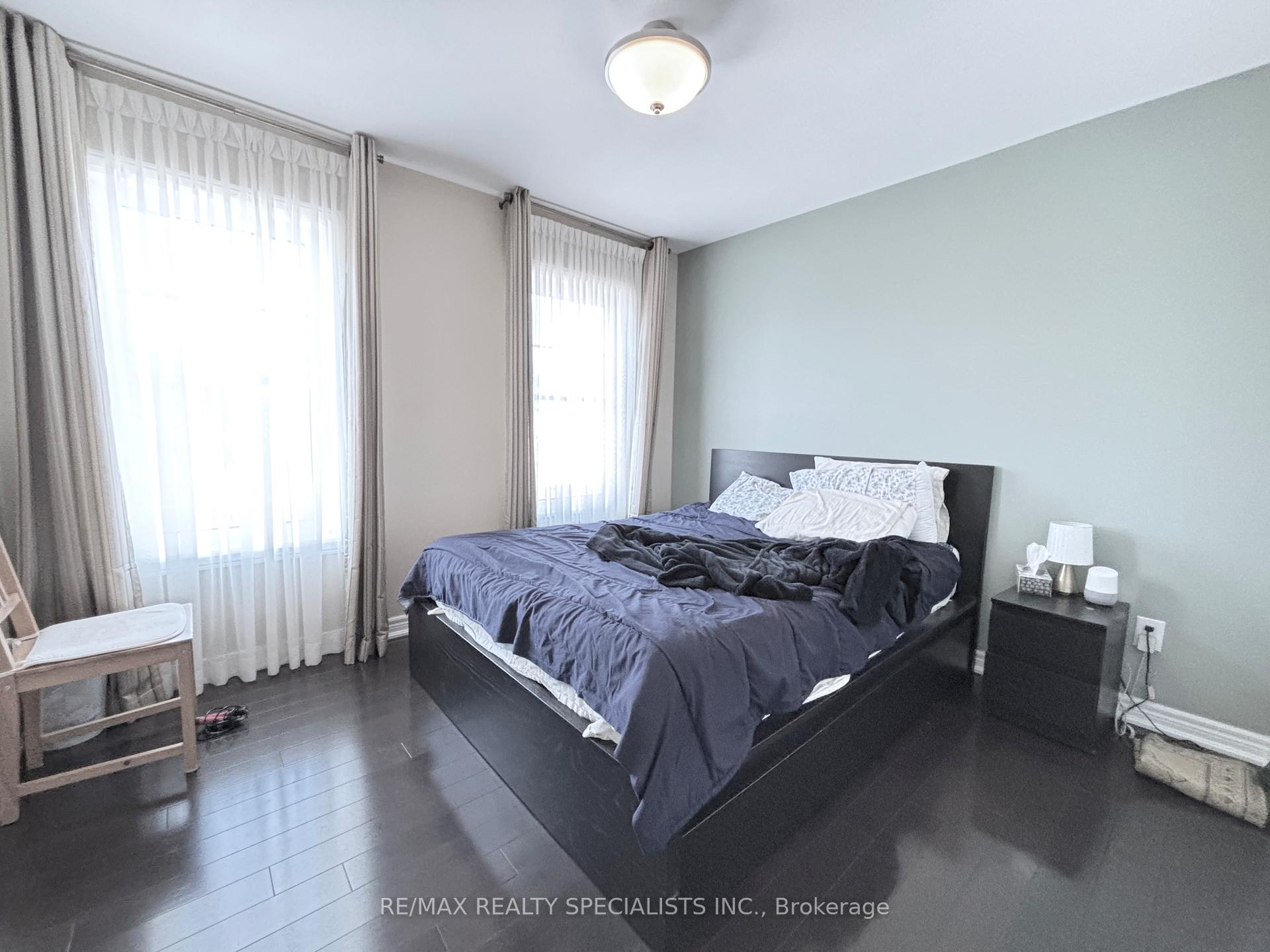 Photo 12 of 501 Stringer Circle, Milton, Scott — HOMEH