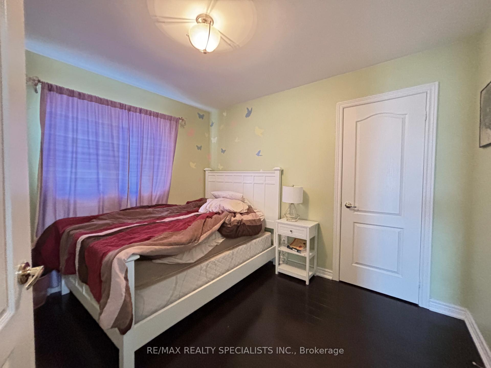 Photo 13 of 501 Stringer Circle, Milton, Scott — HOMEH