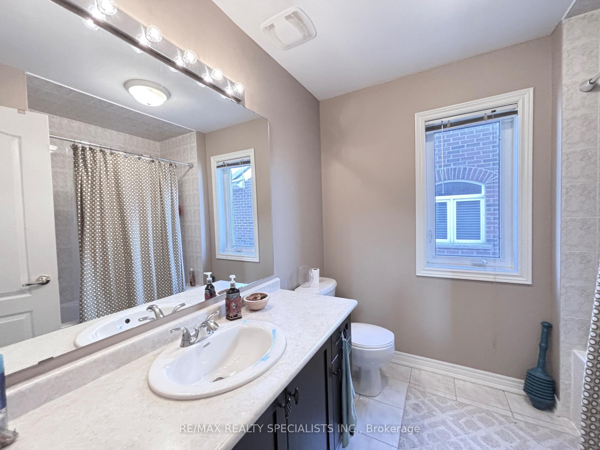 Photo 14 of 501 Stringer Circle, Milton, Scott — HOMEH