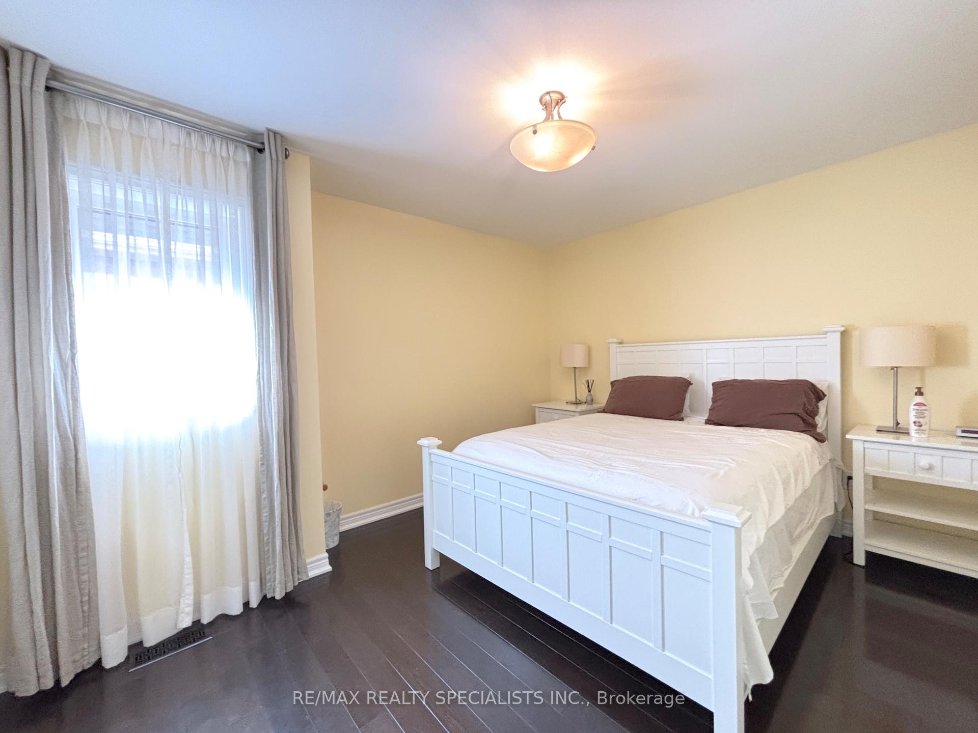 Photo 15 of 501 Stringer Circle, Milton, Scott — HOMEH