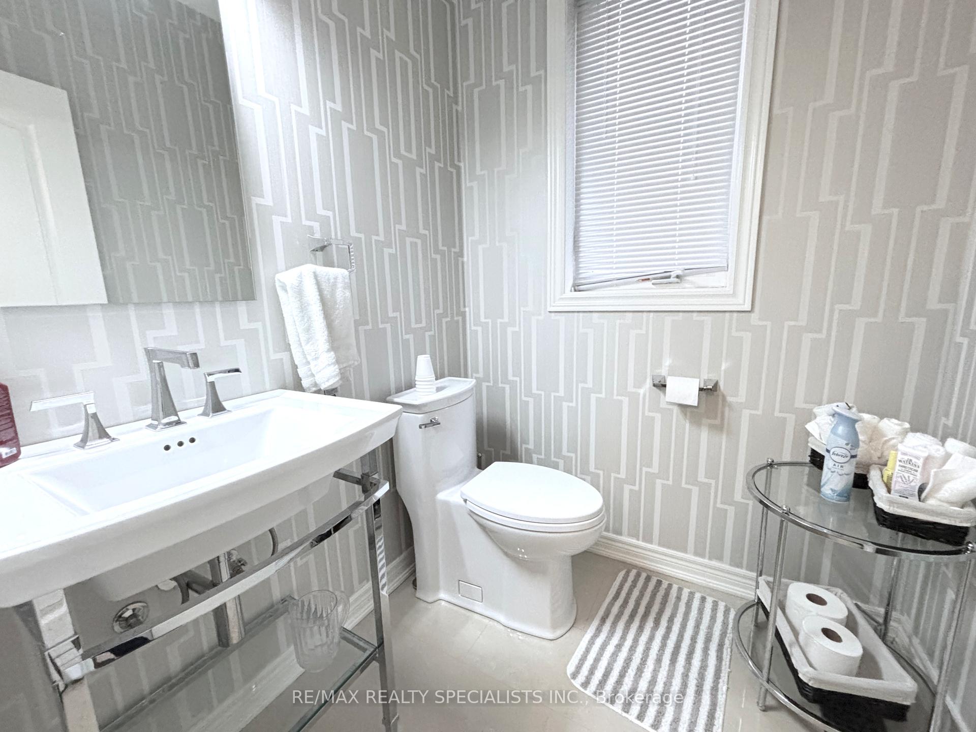 Photo 16 of 501 Stringer Circle, Milton, Scott — HOMEH