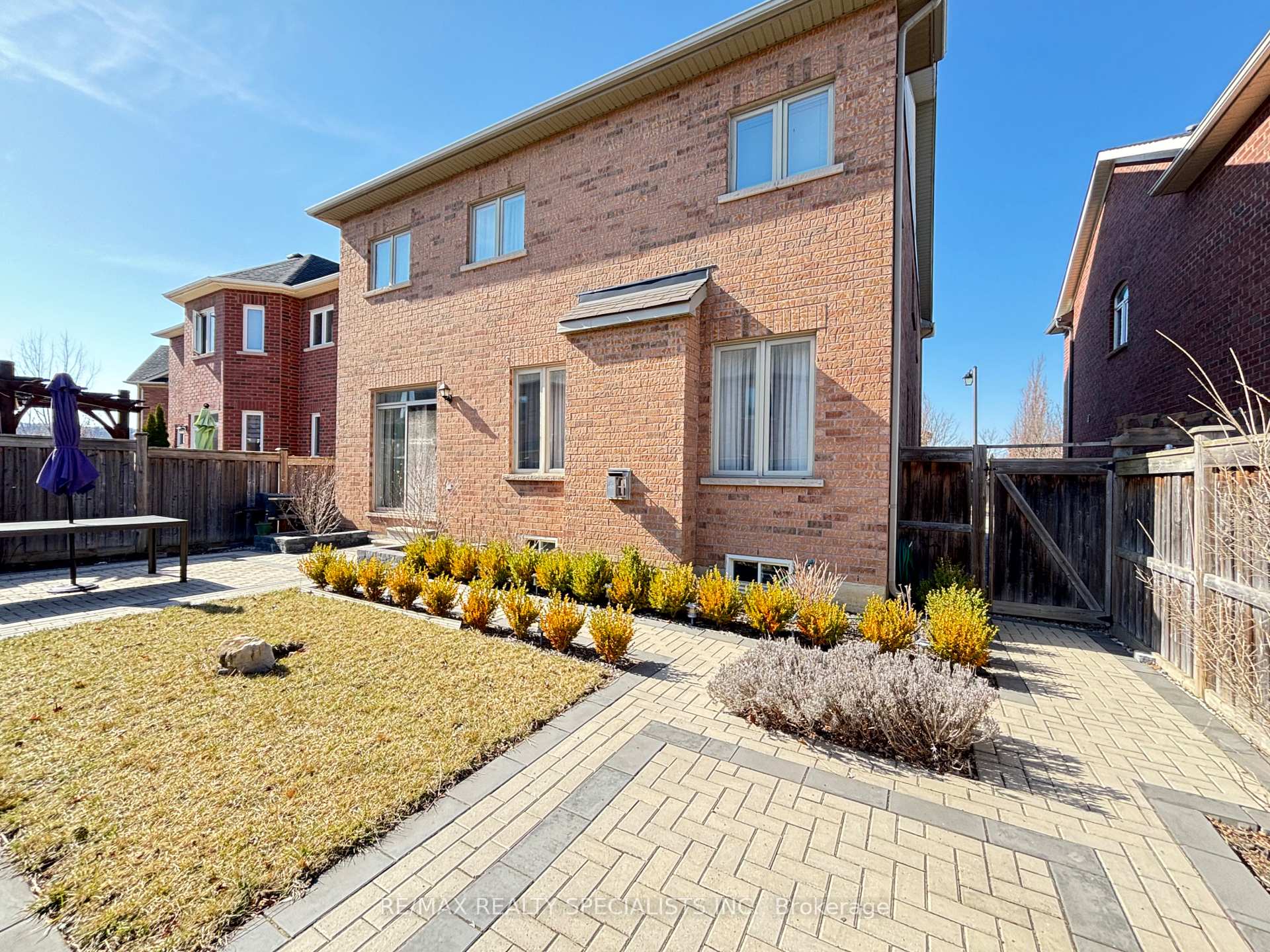 Photo 18 of 501 Stringer Circle, Milton, Scott — HOMEH