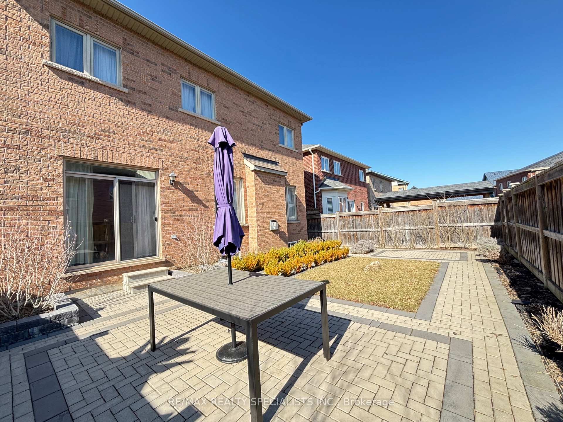 Photo 19 of 501 Stringer Circle, Milton, Scott — HOMEH