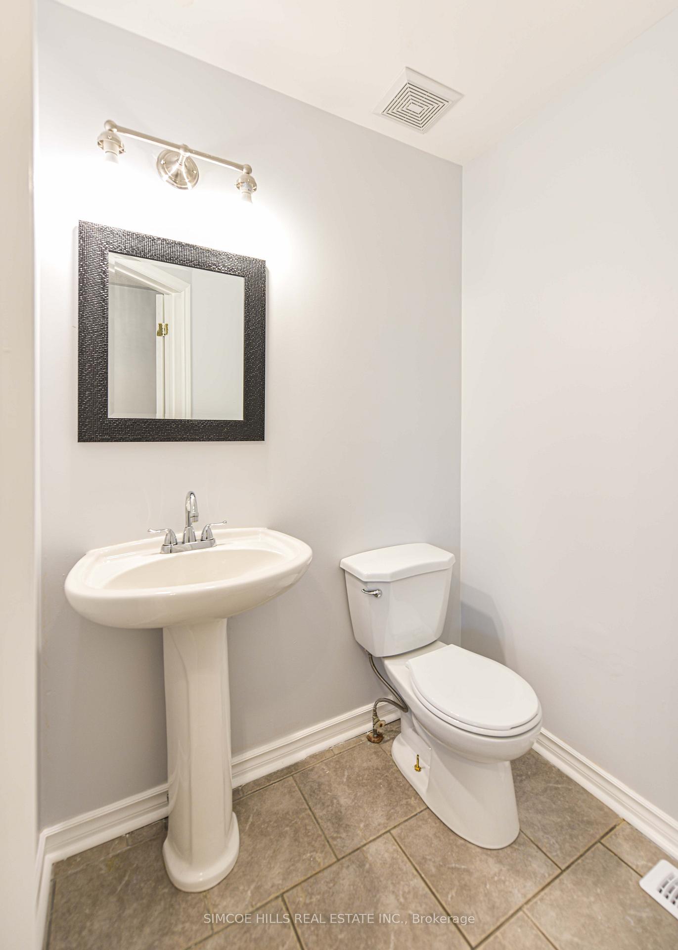 Photo 4 of 159 Julia Crescent, Orillia — HOMEH