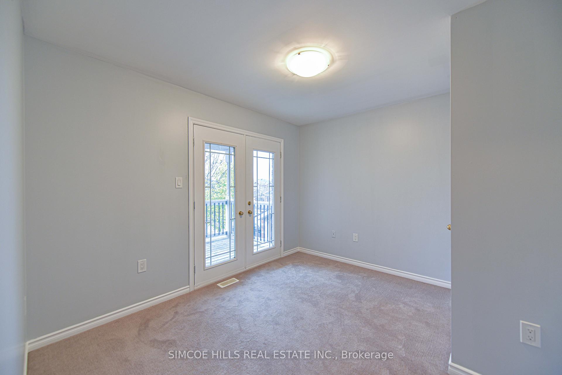 Photo 14 of 159 Julia Crescent, Orillia — HOMEH