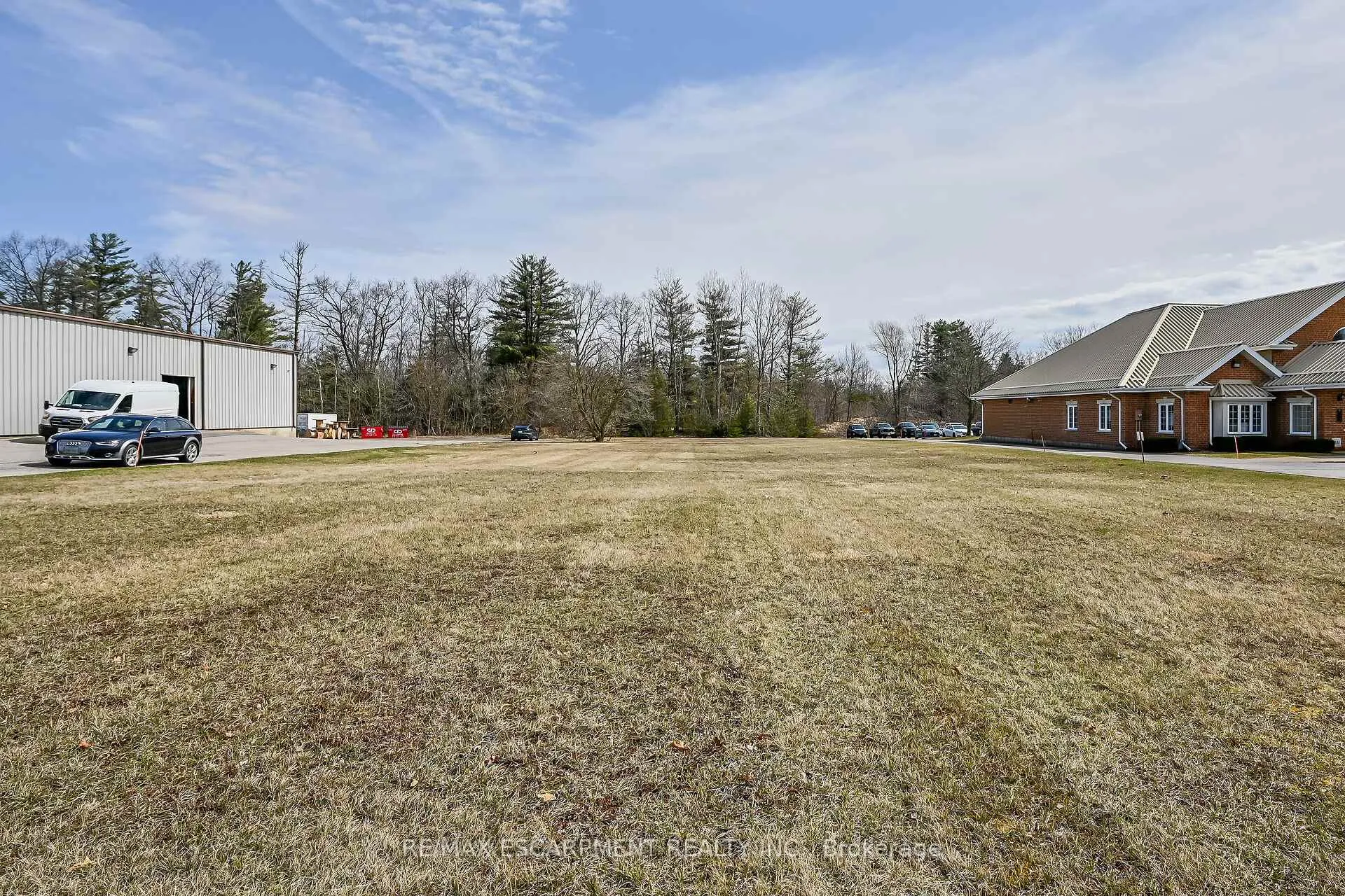 Photo 8 of 33 Park Road, Norfolk, Simcoe — HOMEH