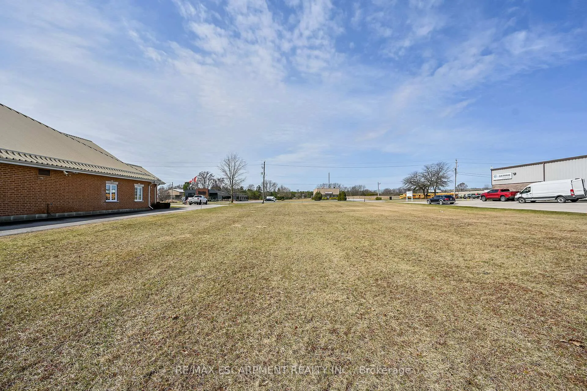 Photo 9 of 33 Park Road, Norfolk, Simcoe — HOMEH