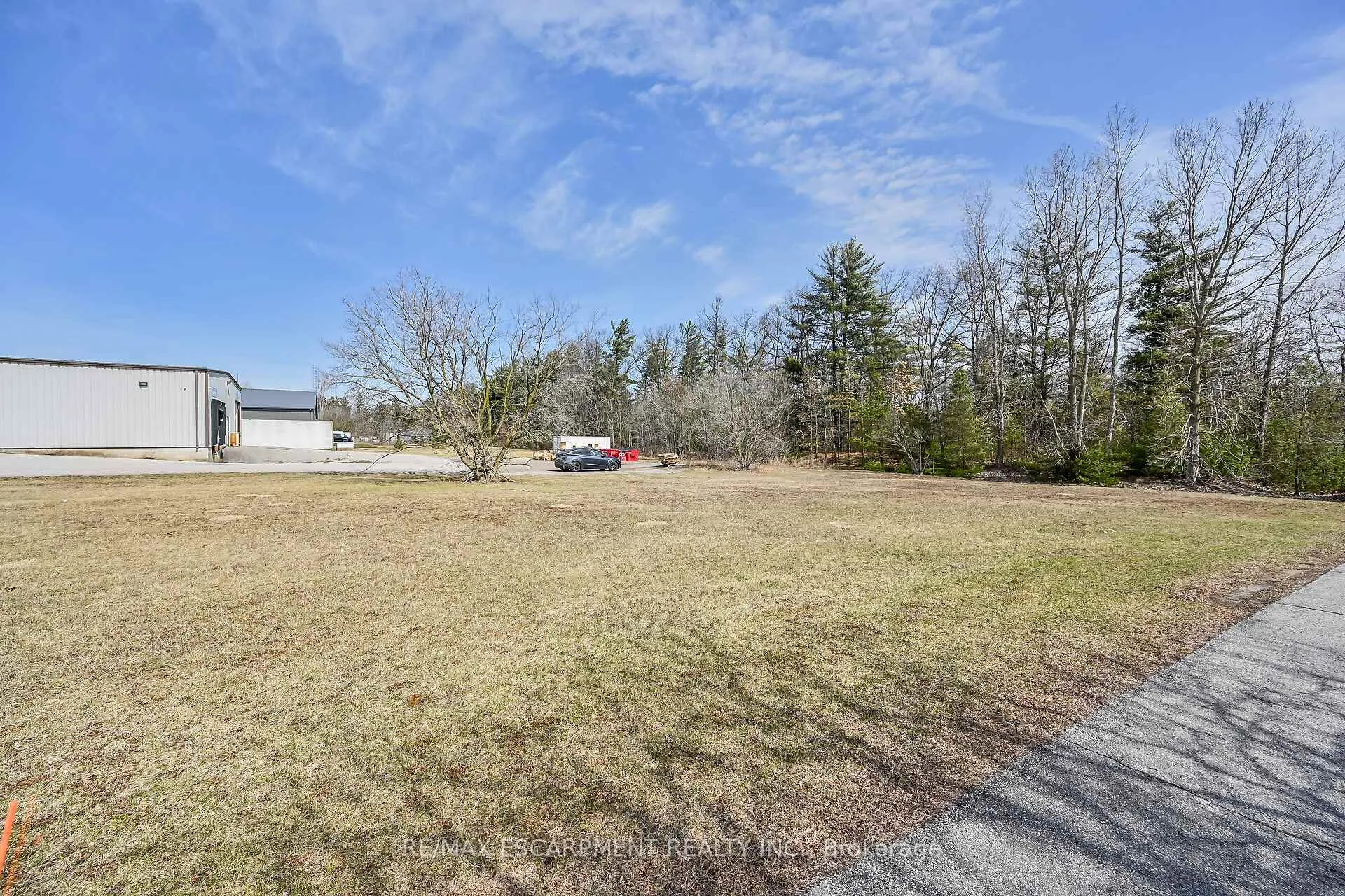 Photo 12 of 33 Park Road, Norfolk, Simcoe — HOMEH