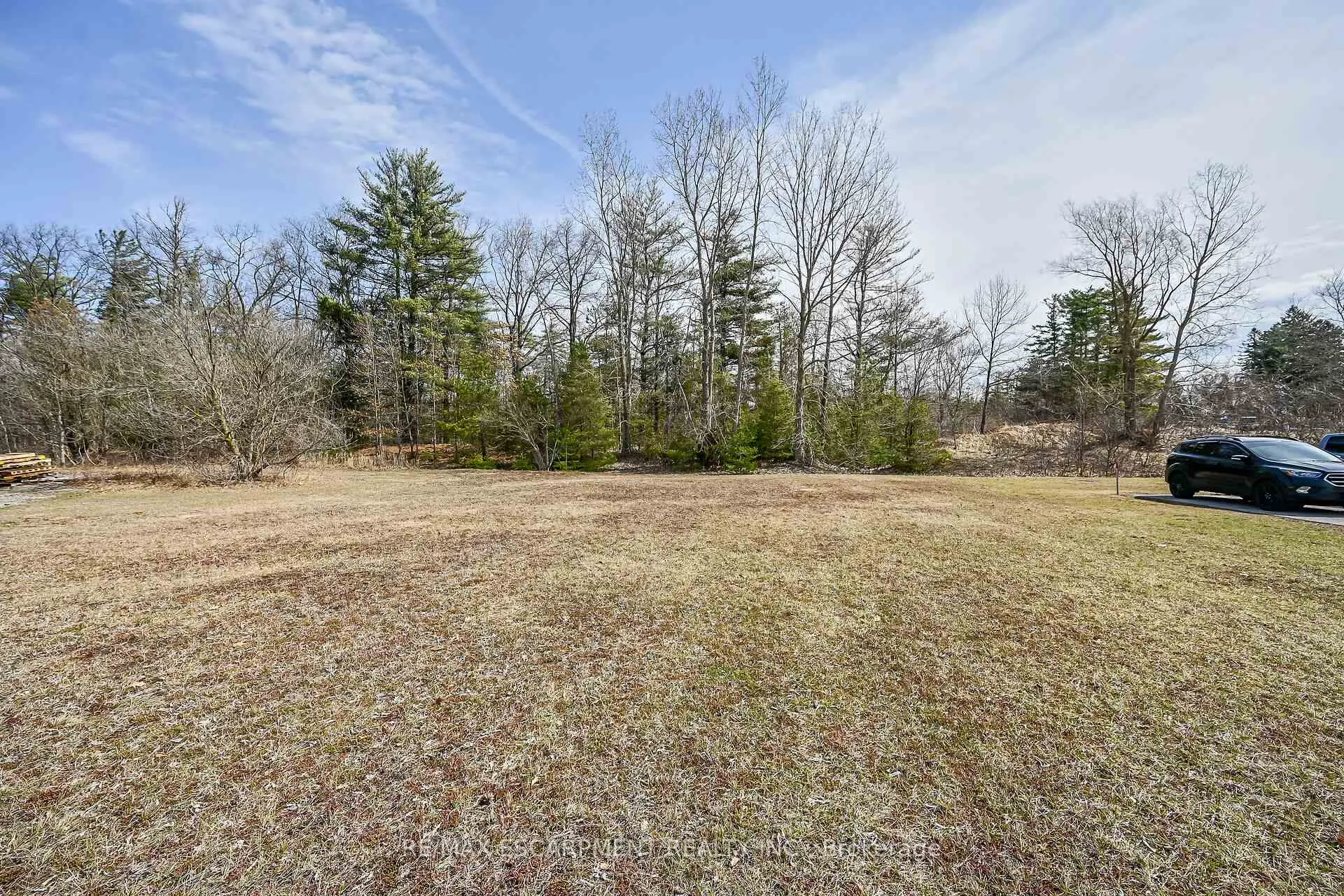 Photo 13 of 33 Park Road, Norfolk, Simcoe — HOMEH
