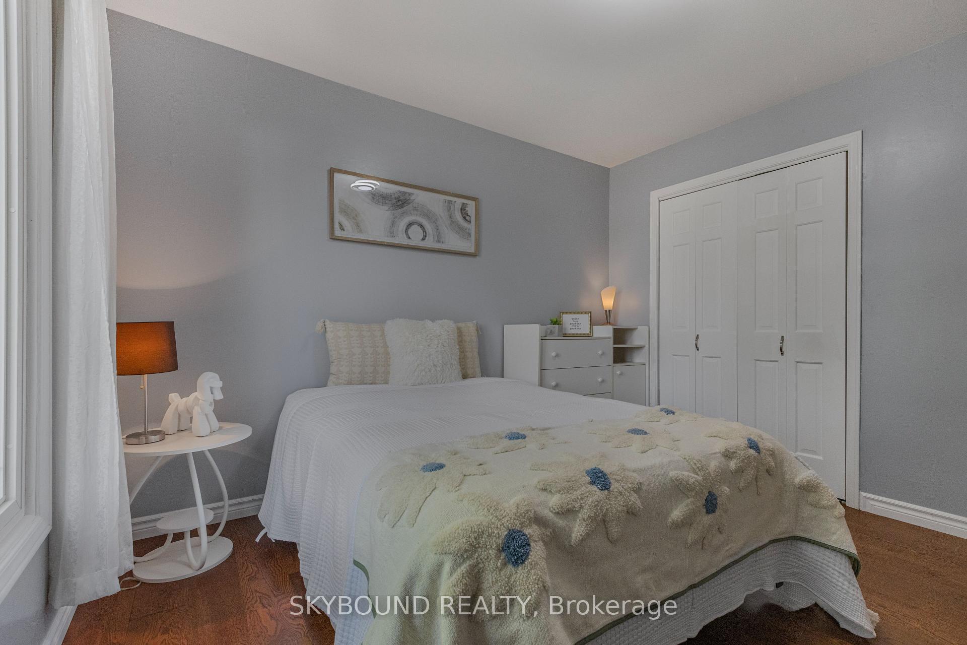 Photo 1 of 6 Roselawn Court, Norfolk, Port Dover — HOMEH