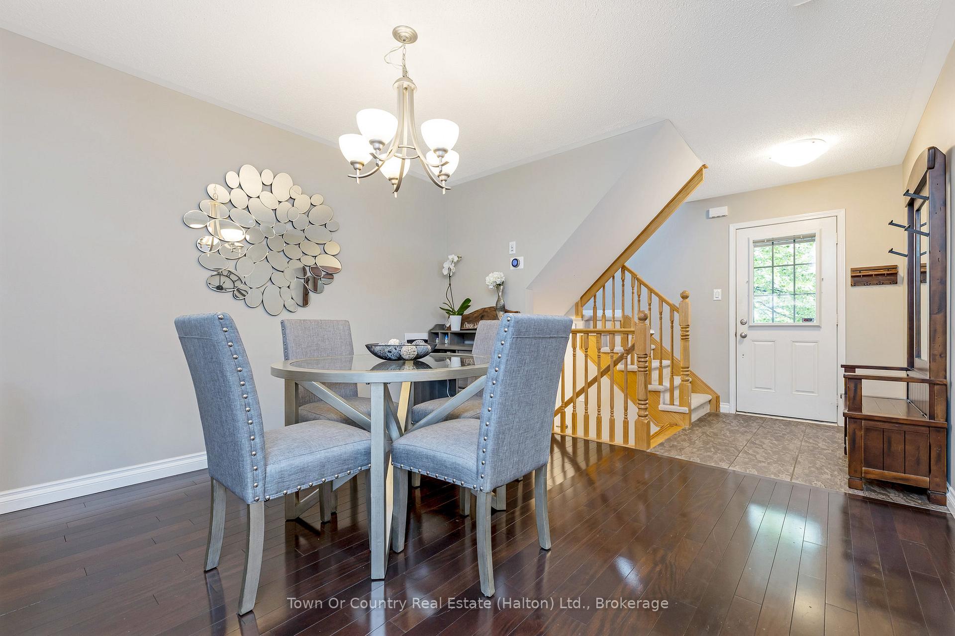 Photo 9 of 920 Burrows Gate, Milton, Coates — HOMEH