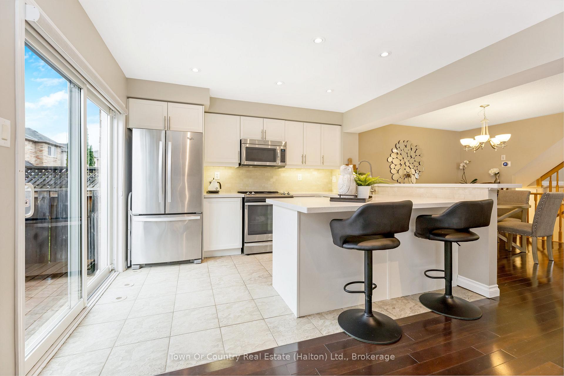 Photo 7 of 920 Burrows Gate, Milton, Coates — HOMEH