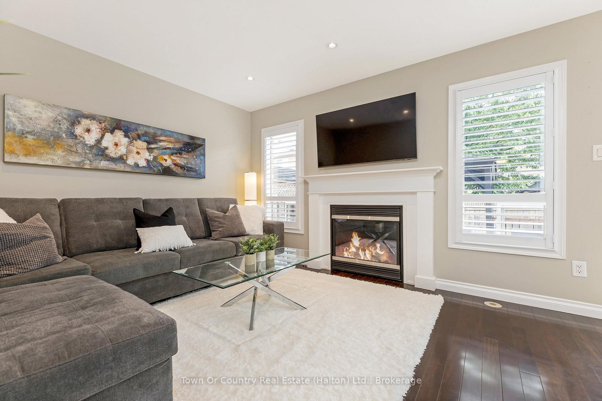 Photo 5 of 920 Burrows Gate, Milton, Coates — HOMEH