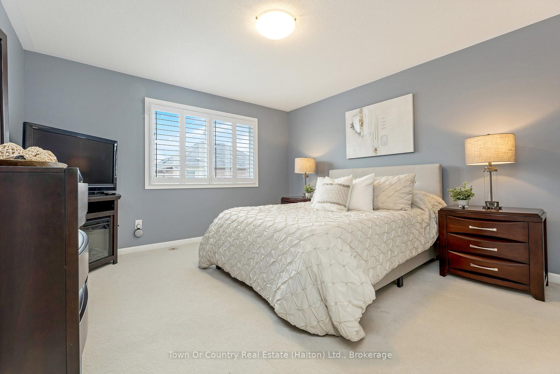 Photo 4 of 920 Burrows Gate, Milton, Coates — HOMEH