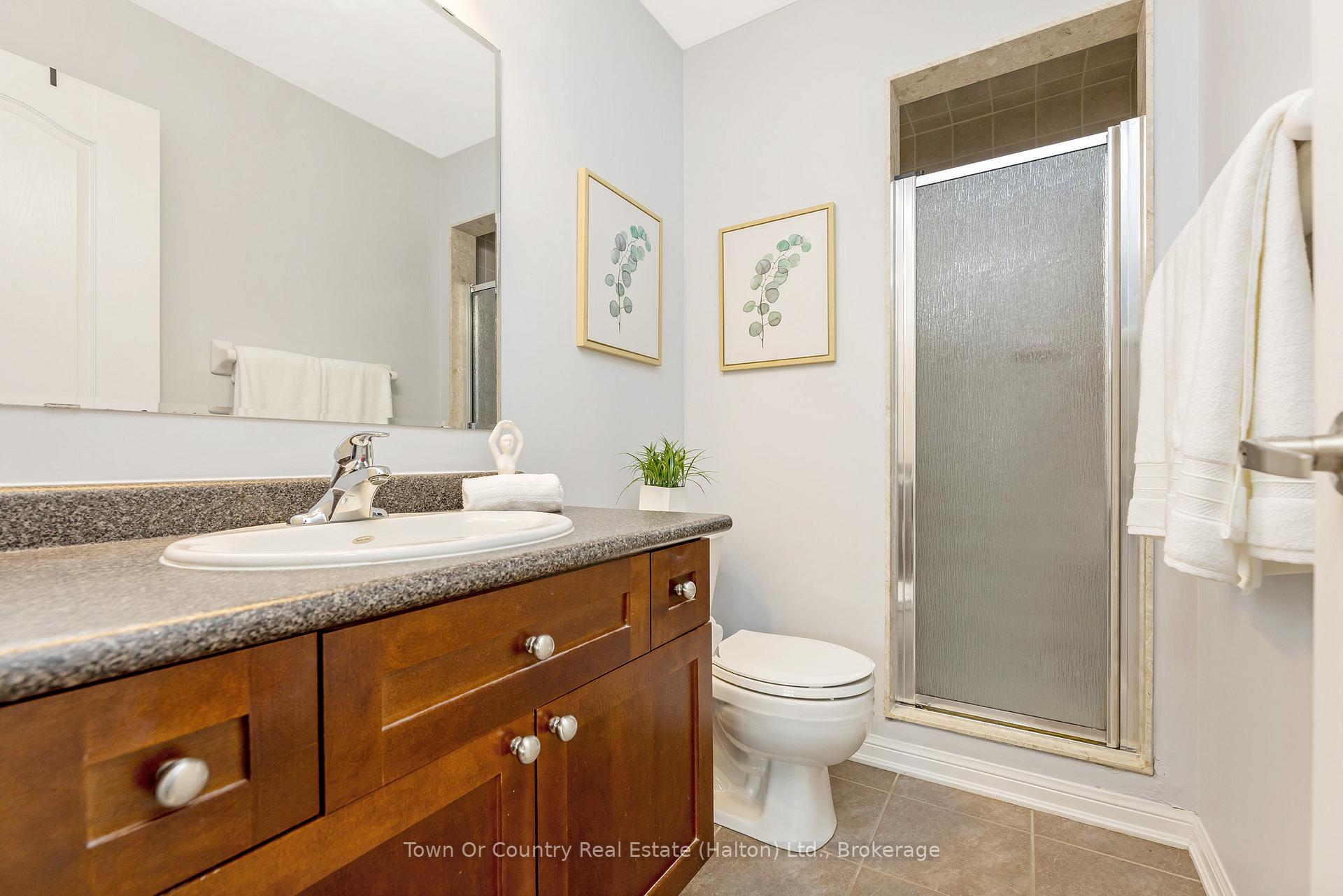 Photo 13 of 920 Burrows Gate, Milton, Coates — HOMEH