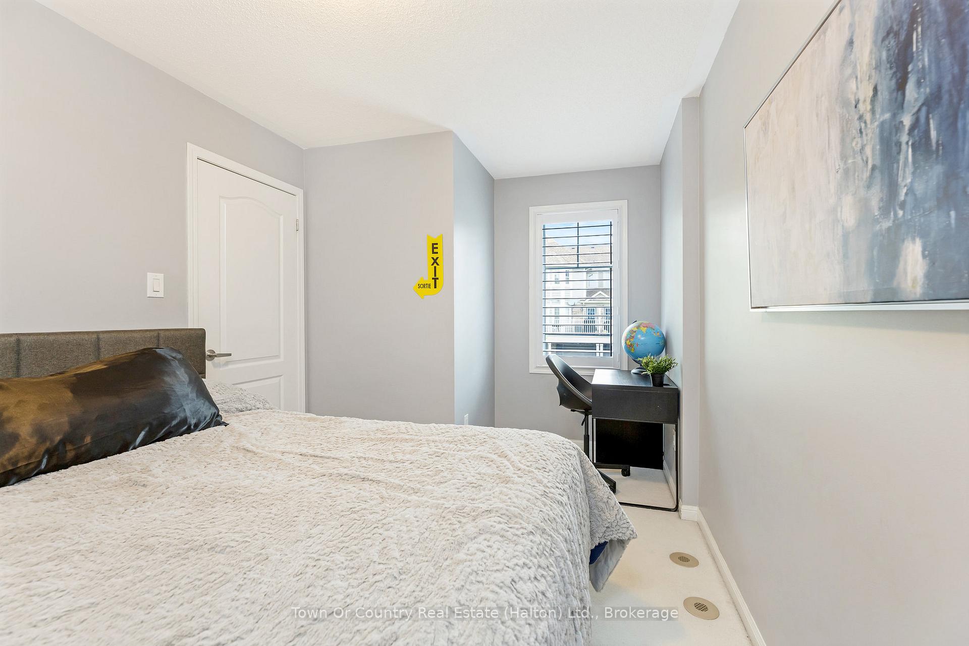 Photo 15 of 920 Burrows Gate, Milton, Coates — HOMEH
