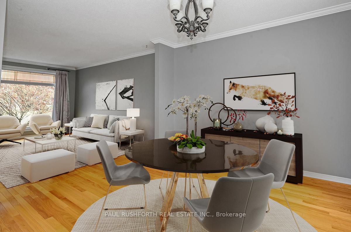 Photo 8 of 1943 Heatherwood Drive, Ottawa, Chapel Hill South - Orleans Village — HOMEH