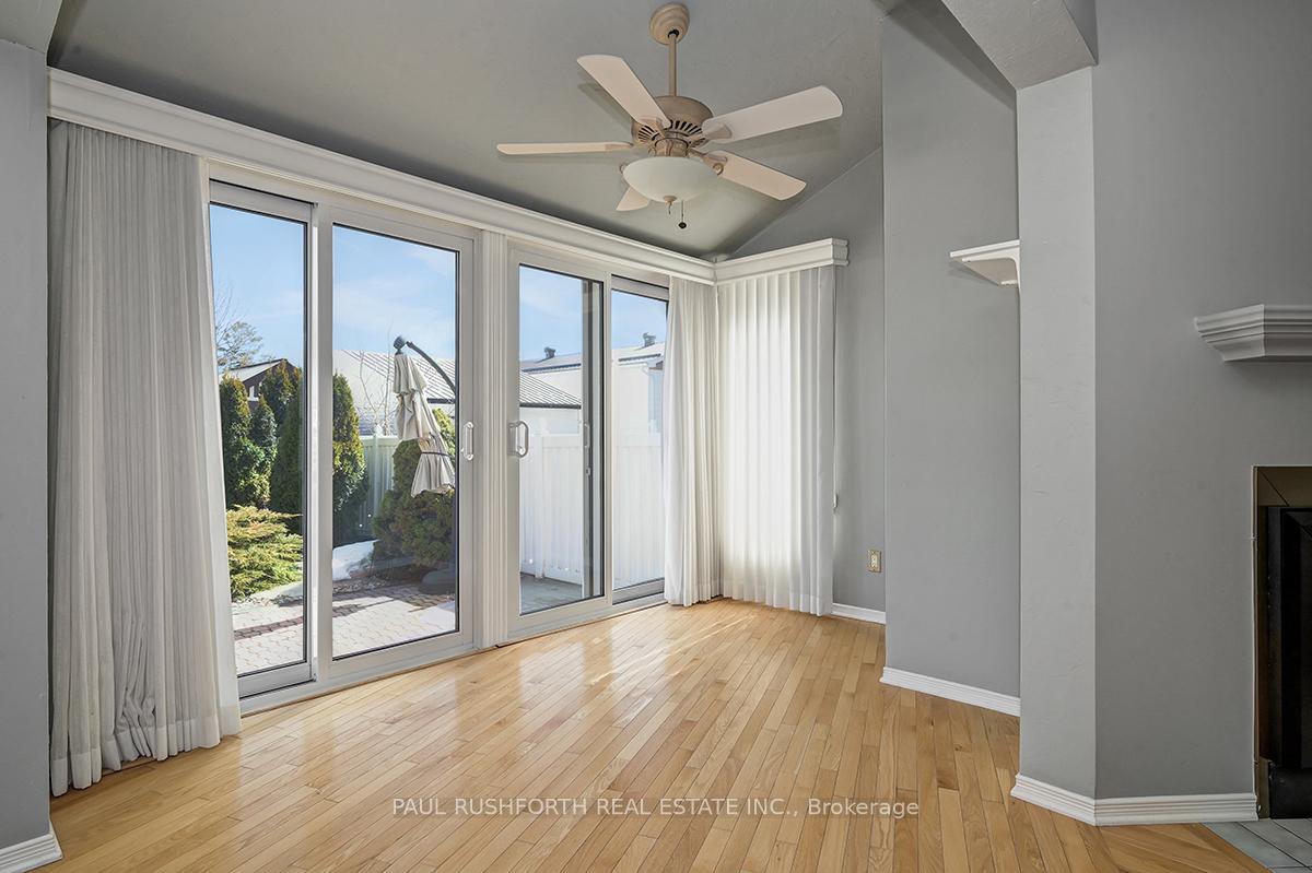 Photo 12 of 1943 Heatherwood Drive, Ottawa, Chapel Hill South - Orleans Village — HOMEH