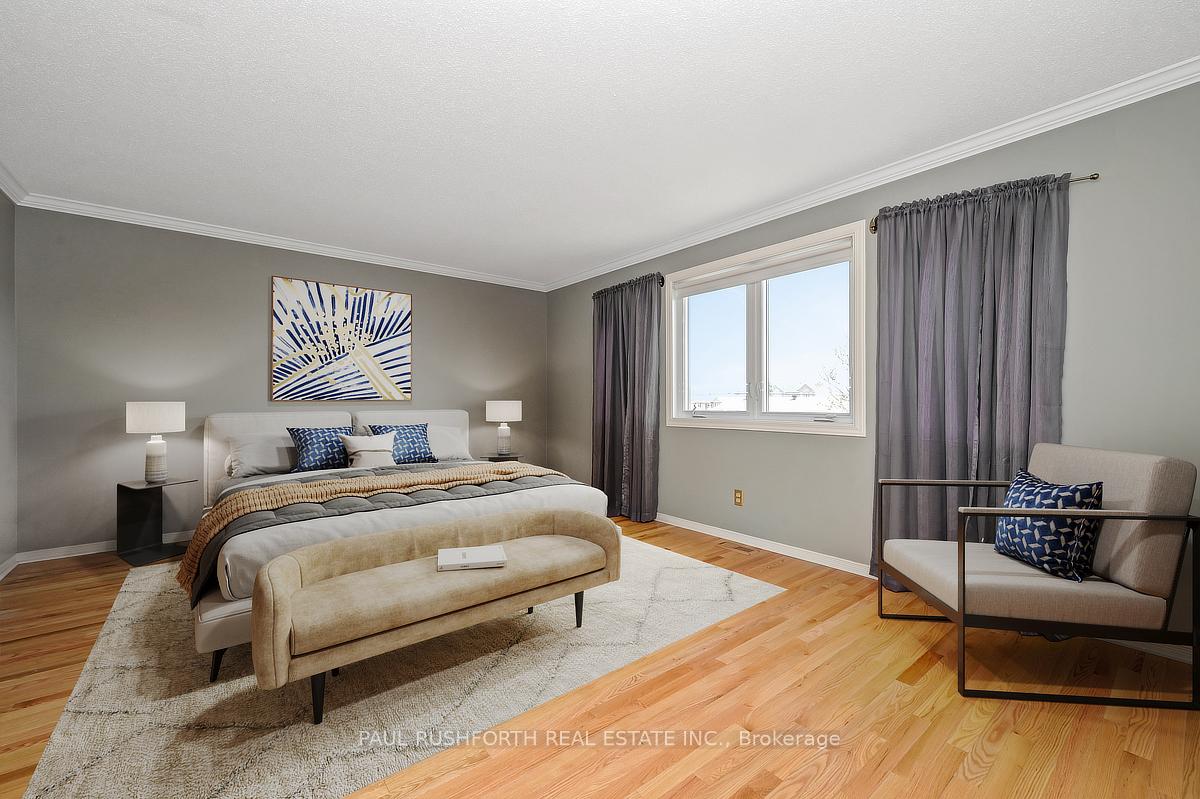 Photo 15 of 1943 Heatherwood Drive, Ottawa, Chapel Hill South - Orleans Village — HOMEH