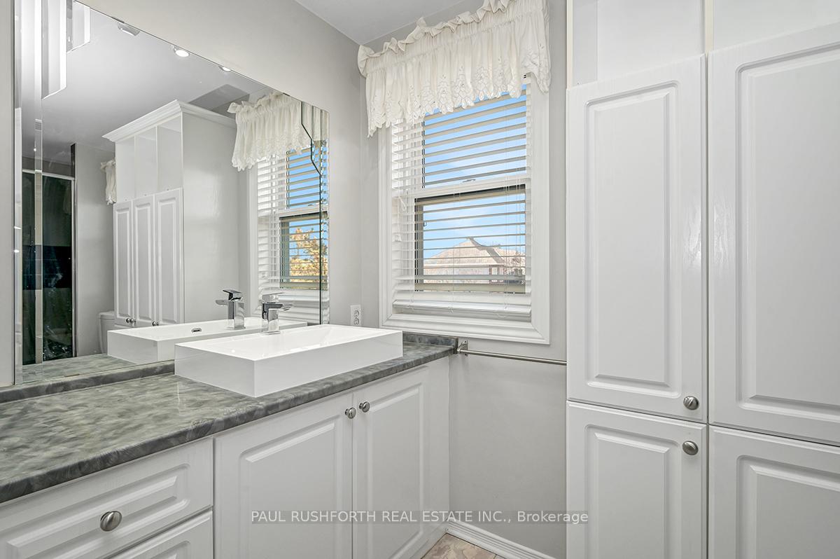 Photo 16 of 1943 Heatherwood Drive, Ottawa, Chapel Hill South - Orleans Village — HOMEH