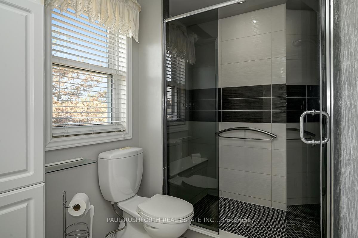 Photo 17 of 1943 Heatherwood Drive, Ottawa, Chapel Hill South - Orleans Village — HOMEH