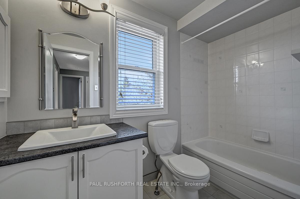 Photo 20 of 1943 Heatherwood Drive, Ottawa, Chapel Hill South - Orleans Village — HOMEH