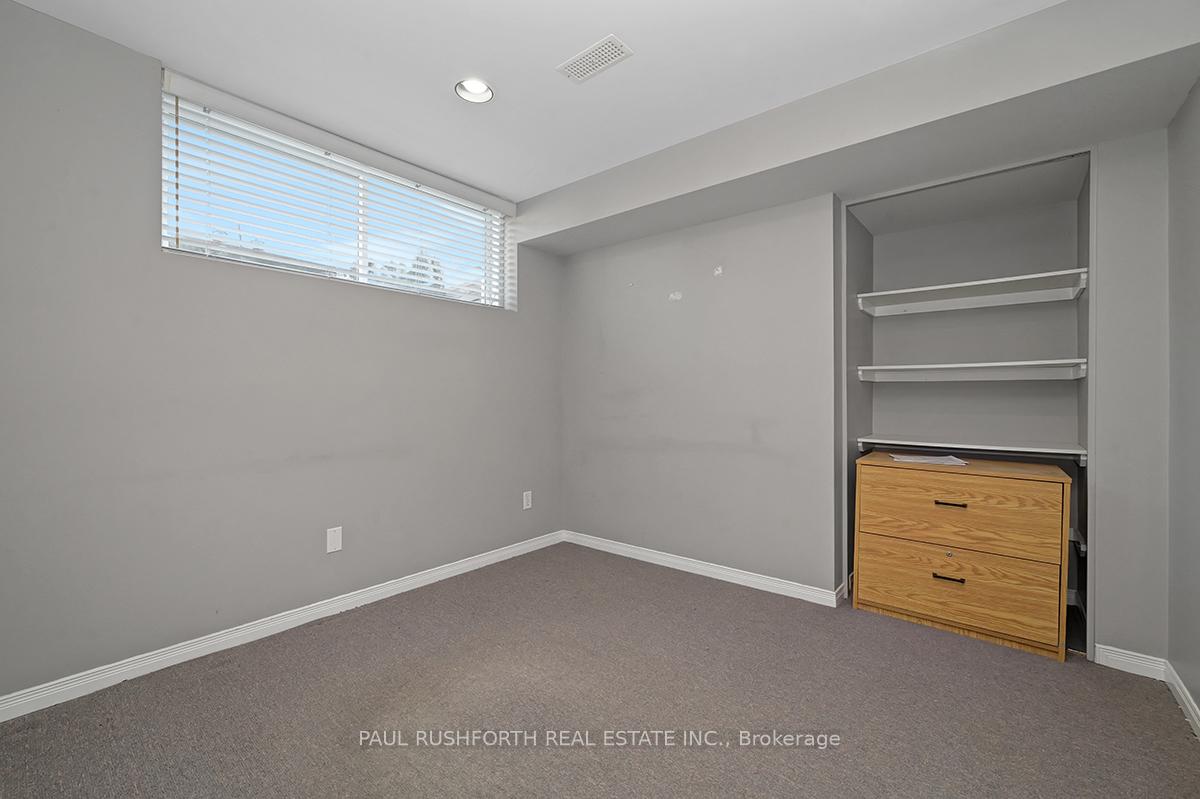 Photo 22 of 1943 Heatherwood Drive, Ottawa, Chapel Hill South - Orleans Village — HOMEH