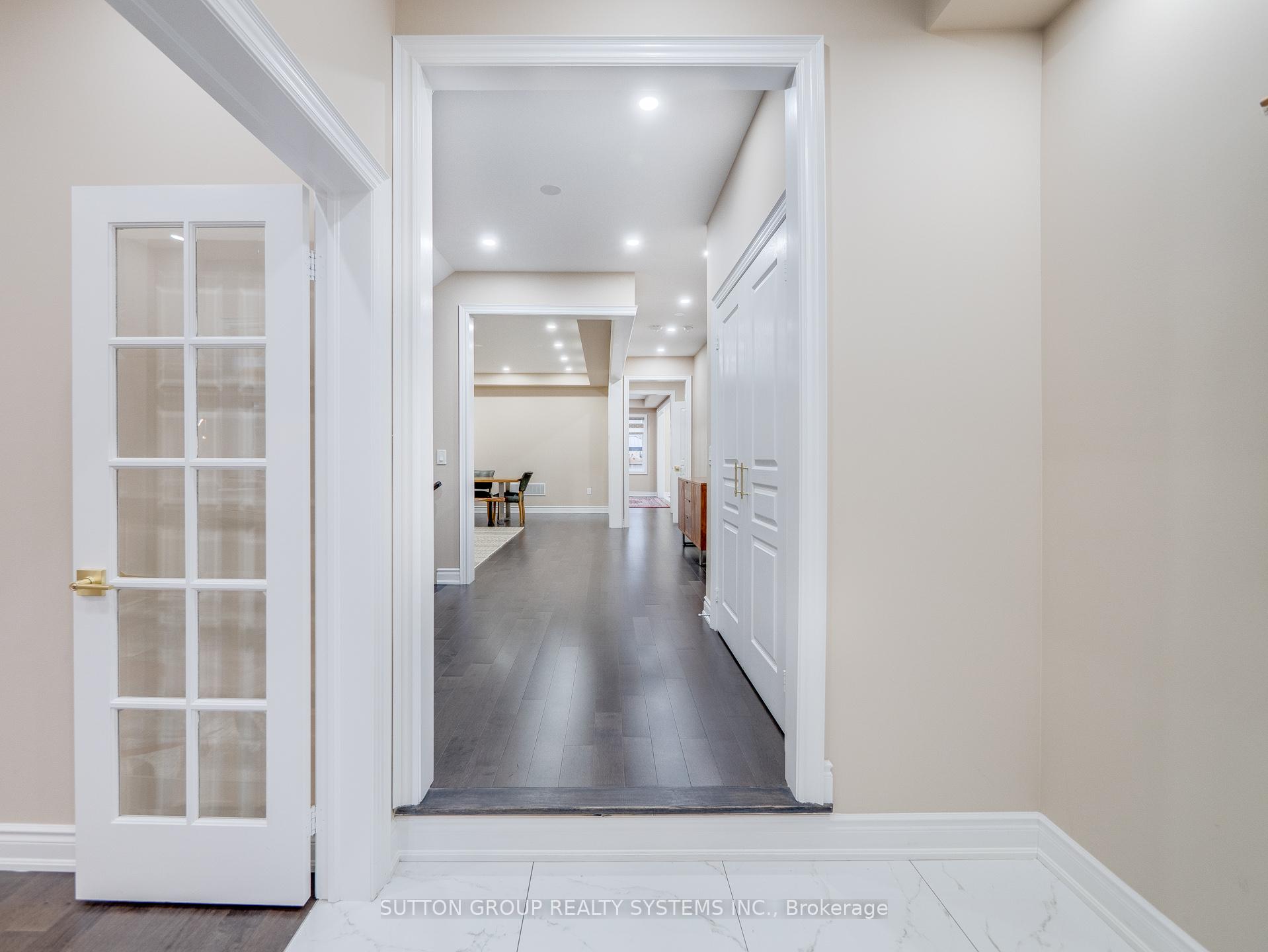 Photo 32 of 1527 Mendelson Heights, Milton, Ford — HOMEH