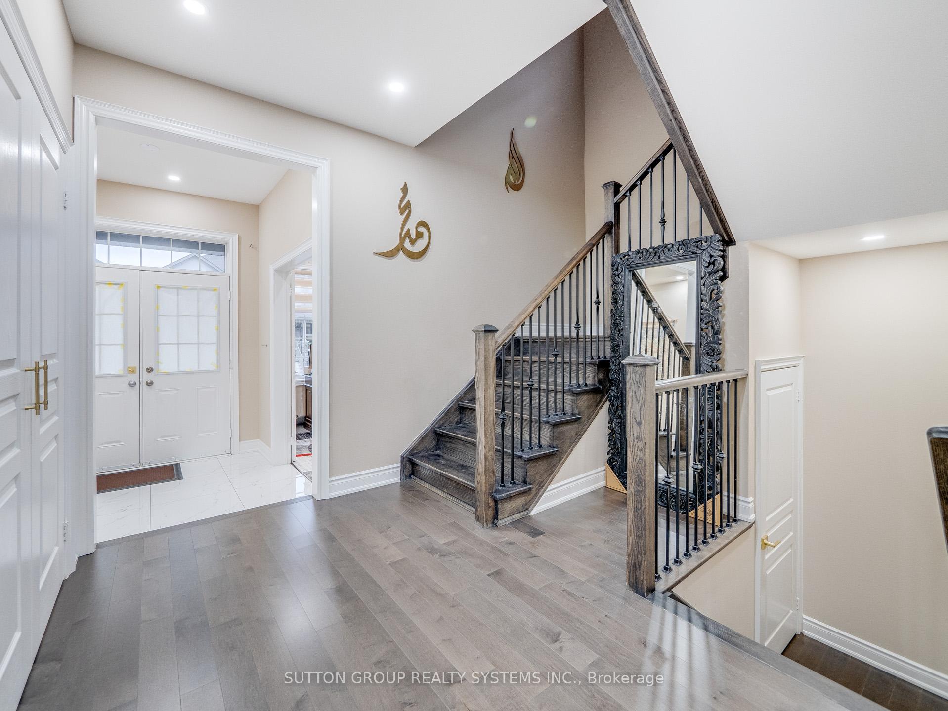 Photo 21 of 1527 Mendelson Heights, Milton, Ford — HOMEH