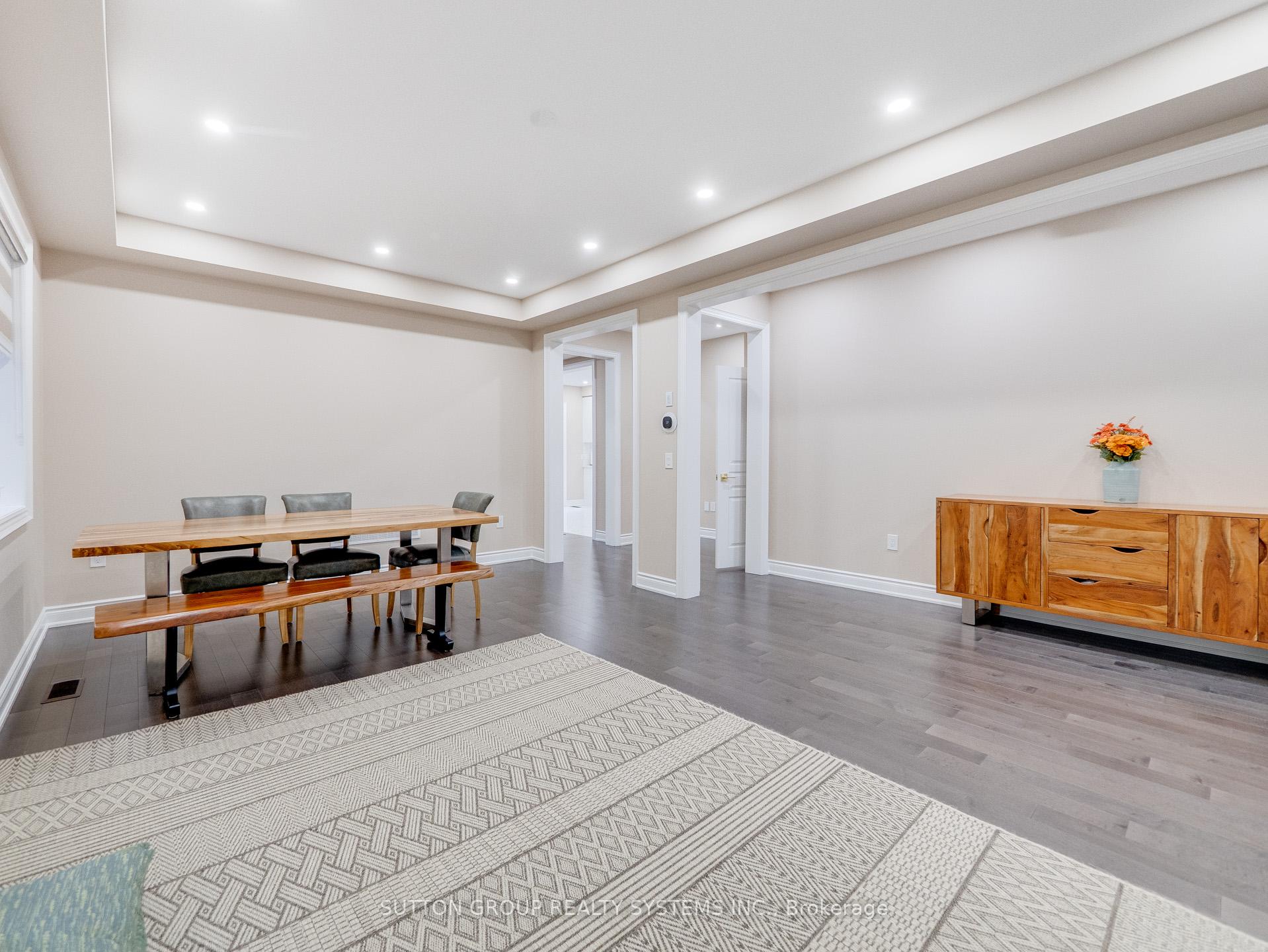 Photo 23 of 1527 Mendelson Heights, Milton, Ford — HOMEH